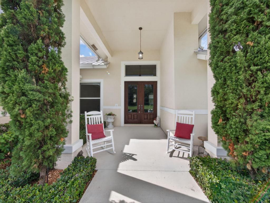 17593 Winterhawk Trail, Jupiter, FL 33478 Photo