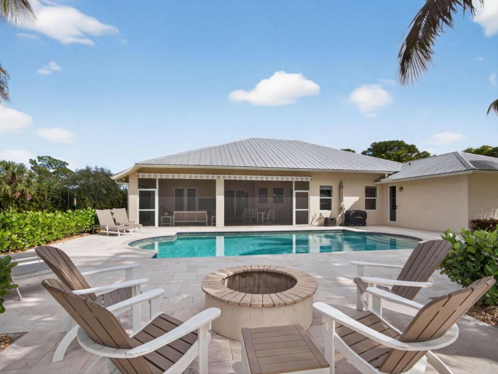 17593 Winterhawk Trail, Jupiter, FL 33478 Photo