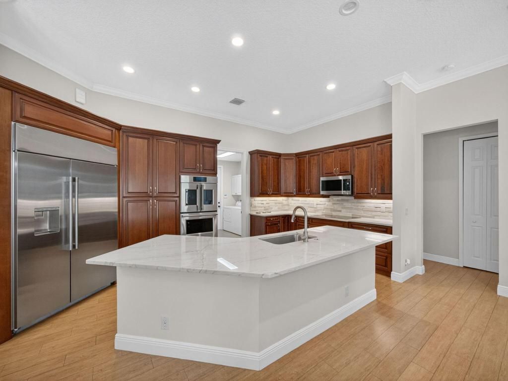 17593 Winterhawk Trail, Jupiter, FL 33478 Photo
