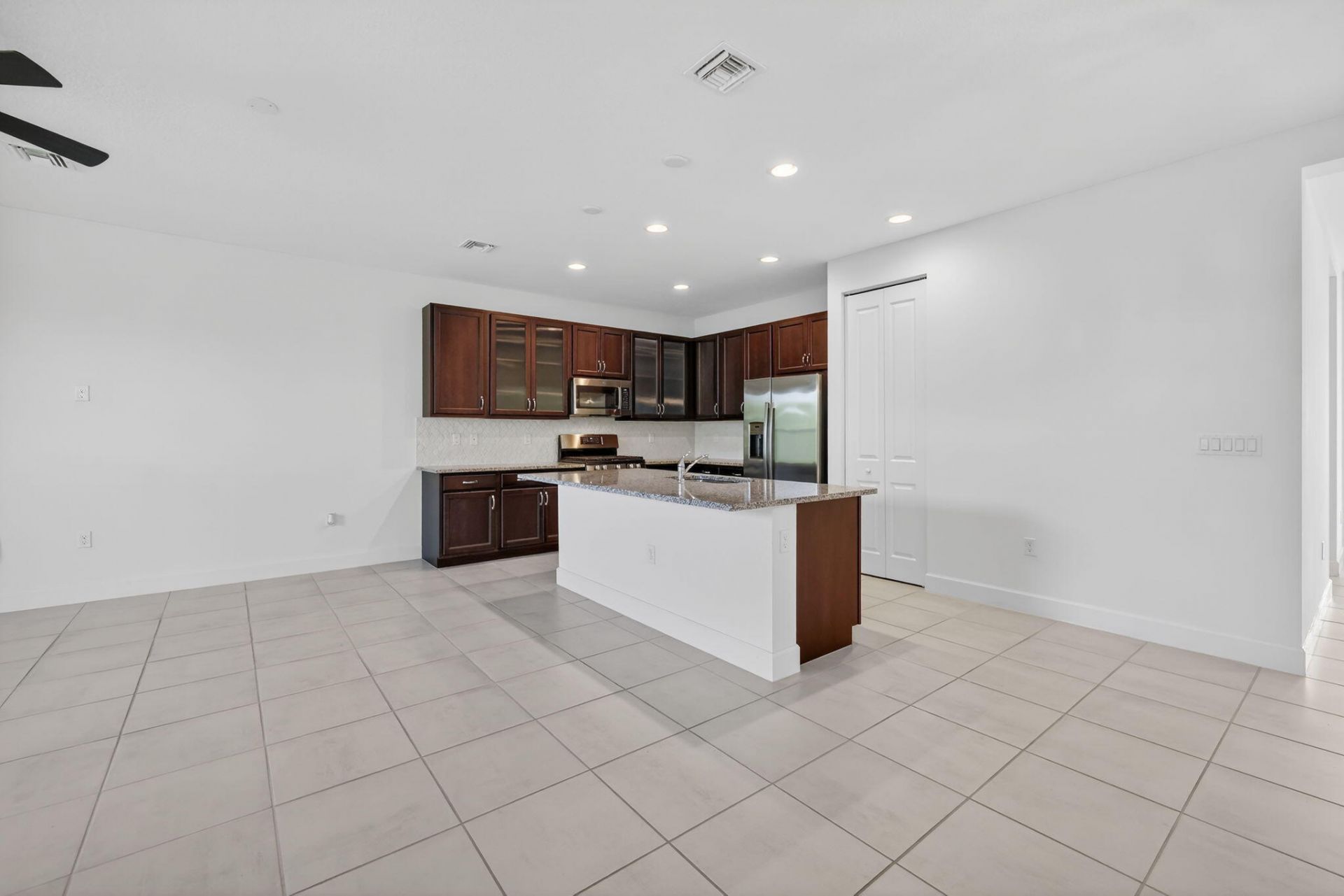 15673 SW Egret Coast Drive, Unit (Annual, U, Port Saint Lucie, FL 34987 Photo