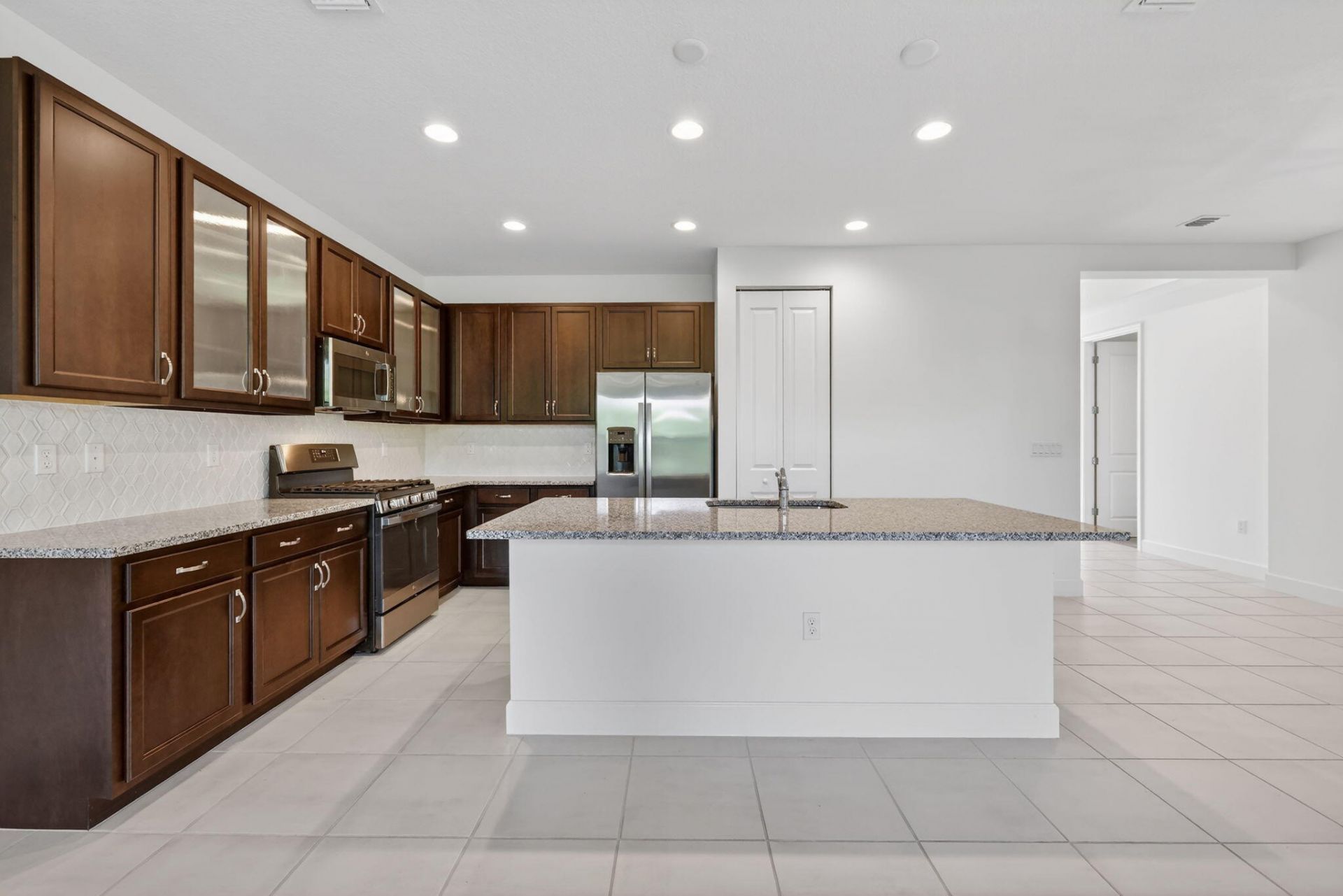 15673 SW Egret Coast Drive, Unit (Annual, U, Port Saint Lucie, FL 34987 Photo