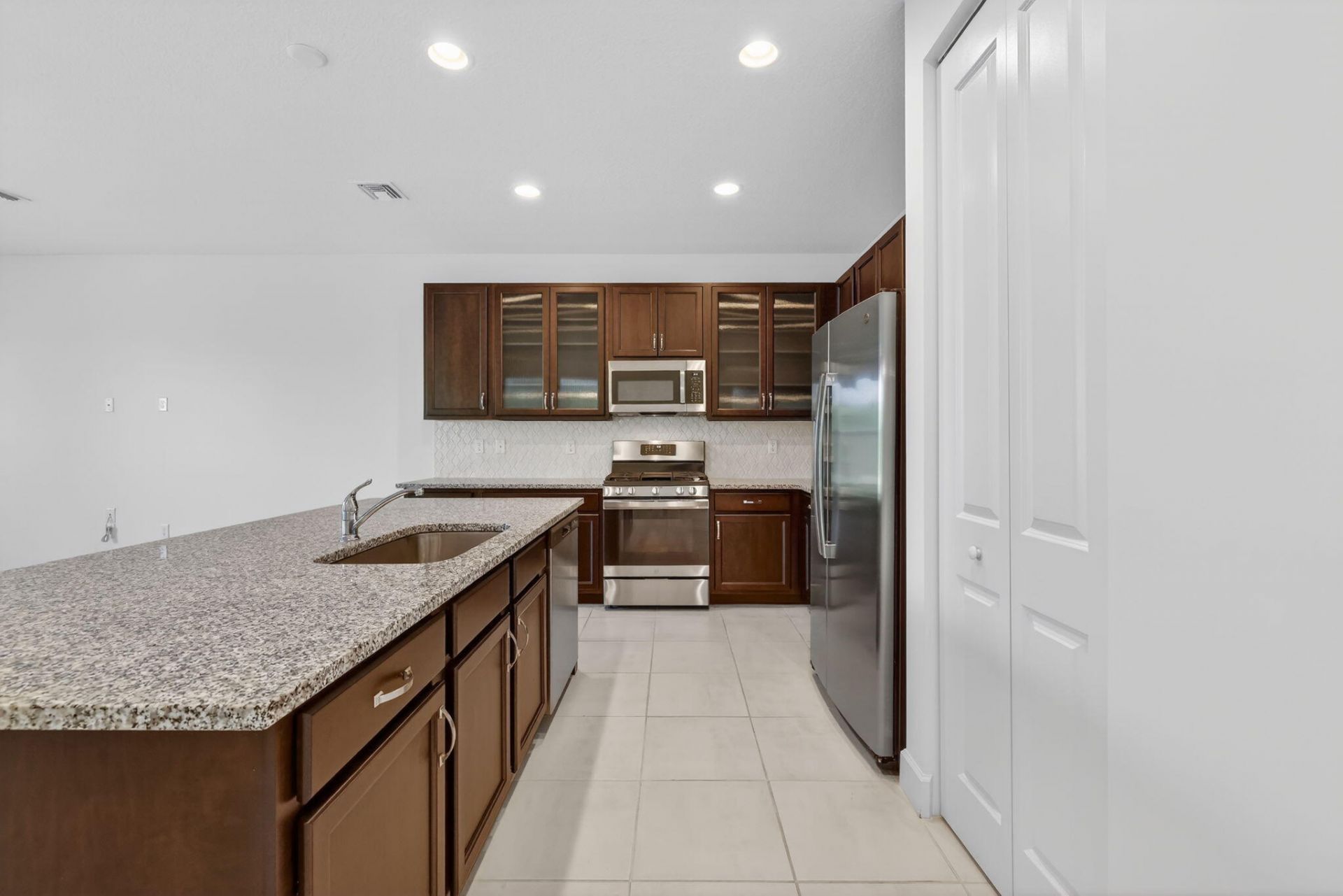 15673 SW Egret Coast Drive, Unit (Annual, U, Port Saint Lucie, FL 34987 Photo