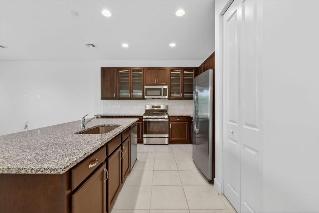 15673 SW Egret Coast Drive, Unit (Annual, U, Port Saint Lucie, FL 34987 Photo