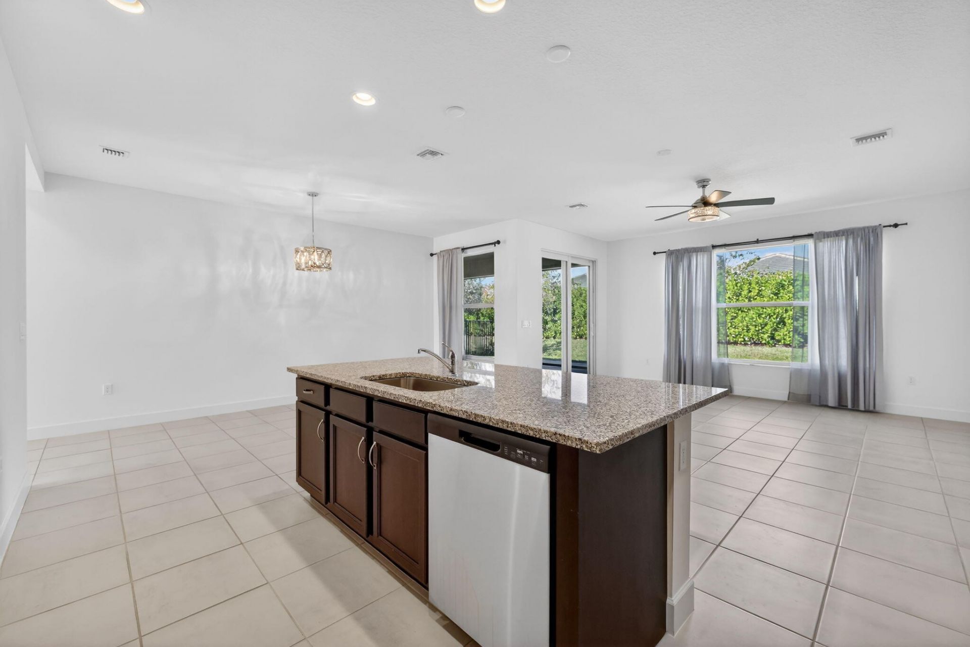 15673 SW Egret Coast Drive, Unit (Annual, U, Port Saint Lucie, FL 34987 Photo