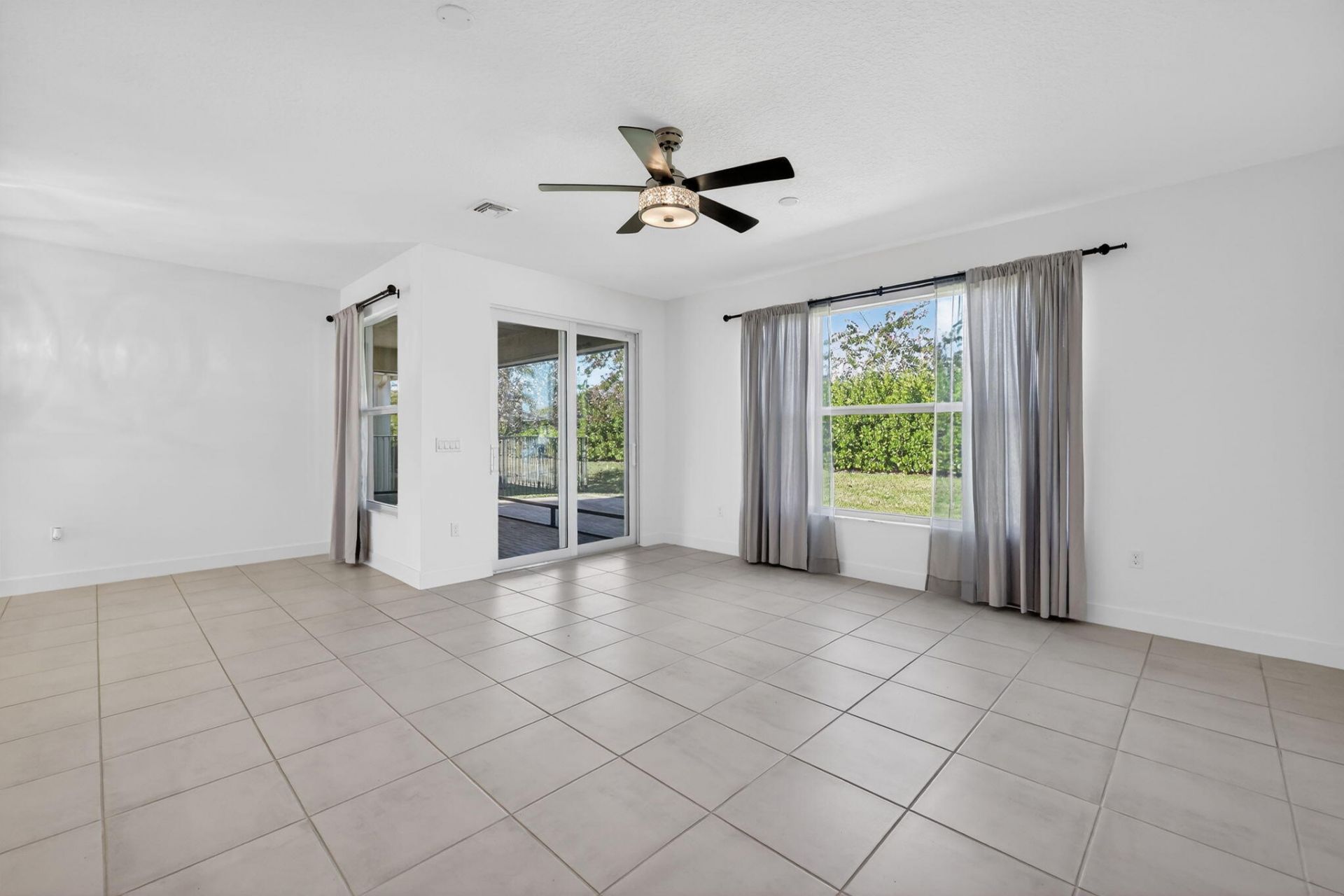 15673 SW Egret Coast Drive, Unit (Annual, U, Port Saint Lucie, FL 34987 Photo