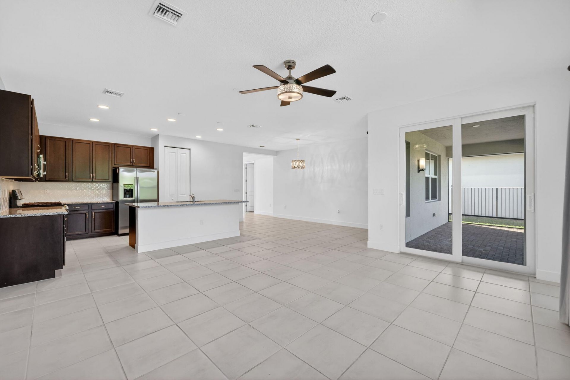 15673 SW Egret Coast Drive, Unit (Annual, U, Port Saint Lucie, FL 34987 Photo