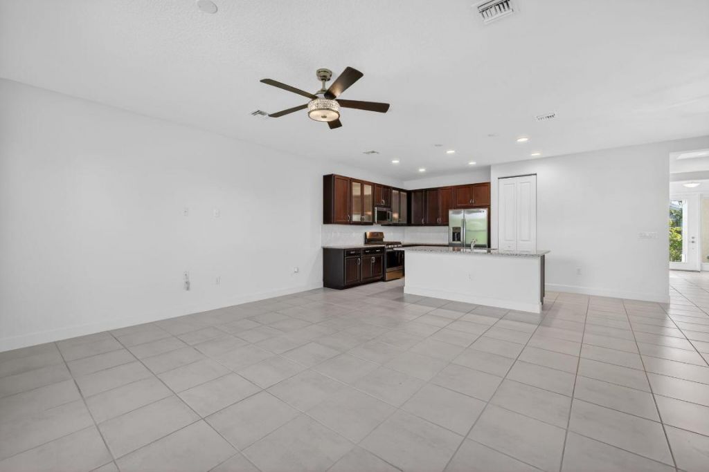 15673 SW Egret Coast Drive, Unit (Annual, U, Port Saint Lucie, FL 34987 Photo