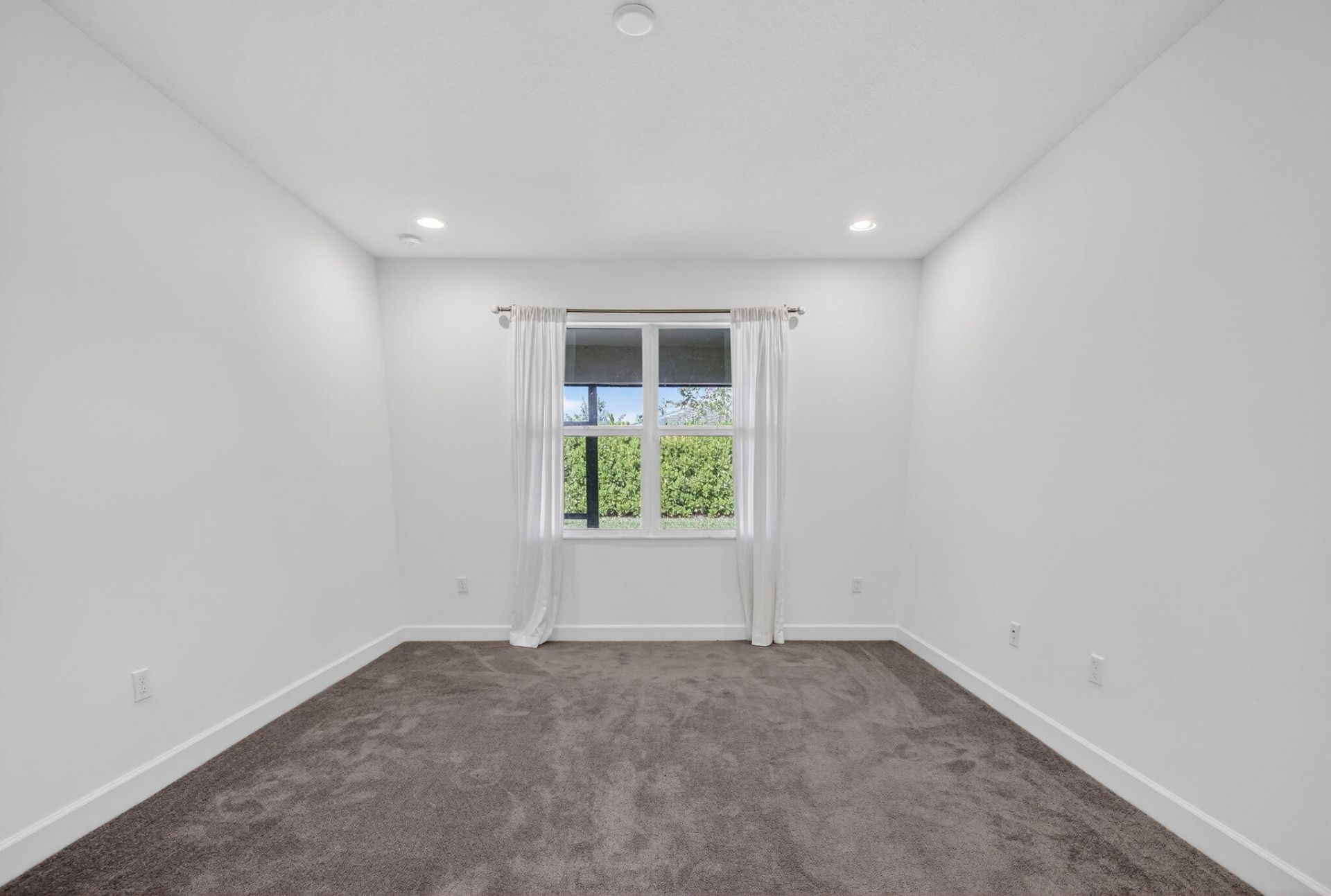 15673 SW Egret Coast Drive, Unit (Annual, U, Port Saint Lucie, FL 34987 Photo