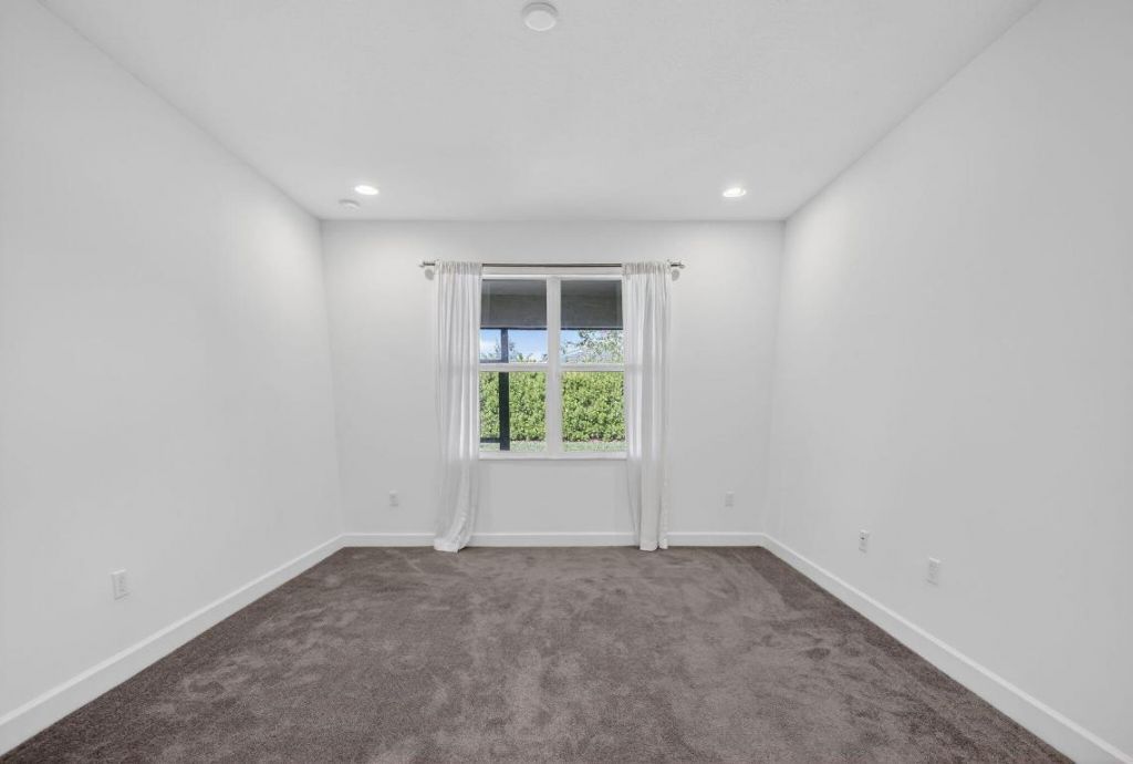 15673 SW Egret Coast Drive, Unit (Annual, U, Port Saint Lucie, FL 34987 Photo