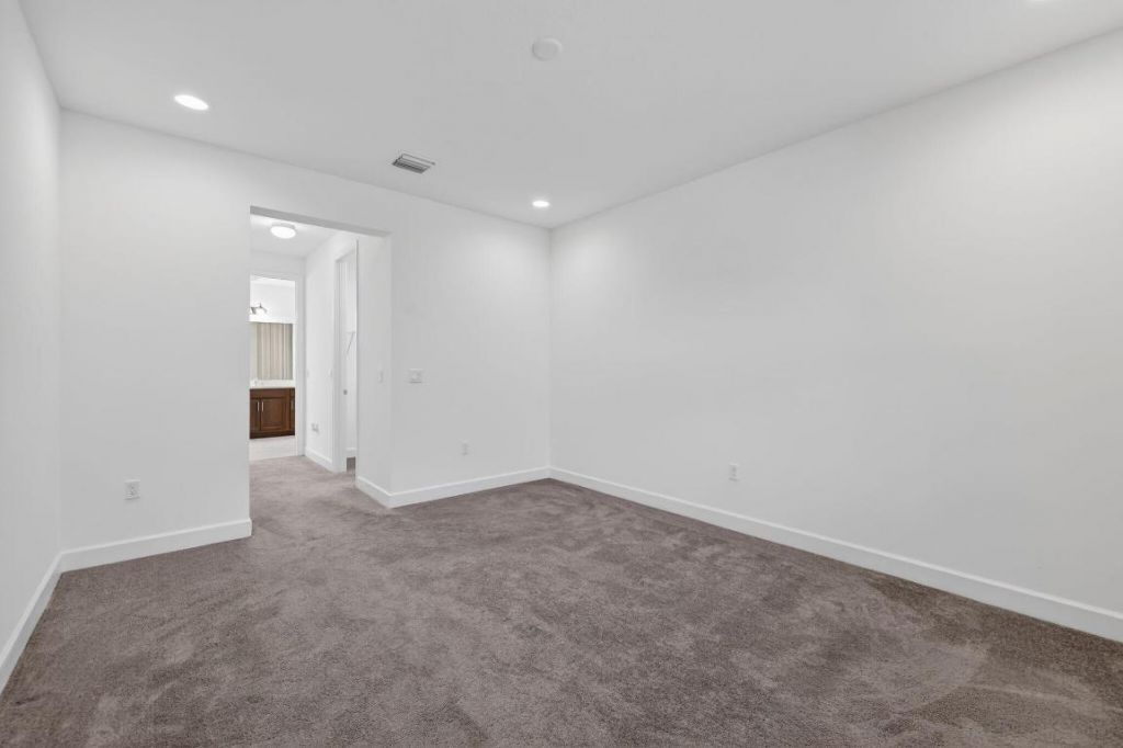 15673 SW Egret Coast Drive, Unit (Annual, U, Port Saint Lucie, FL 34987 Photo