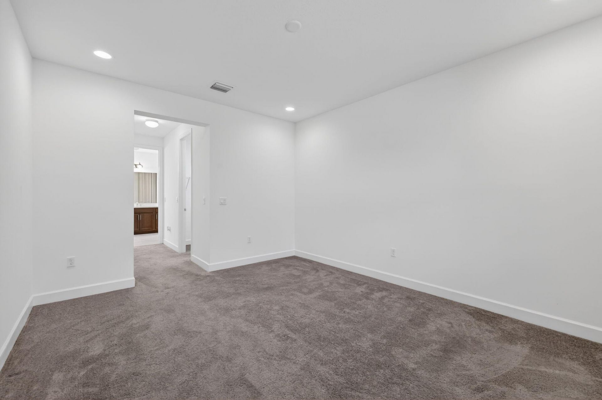 15673 SW Egret Coast Drive, Unit (Annual, U, Port Saint Lucie, FL 34987 Photo