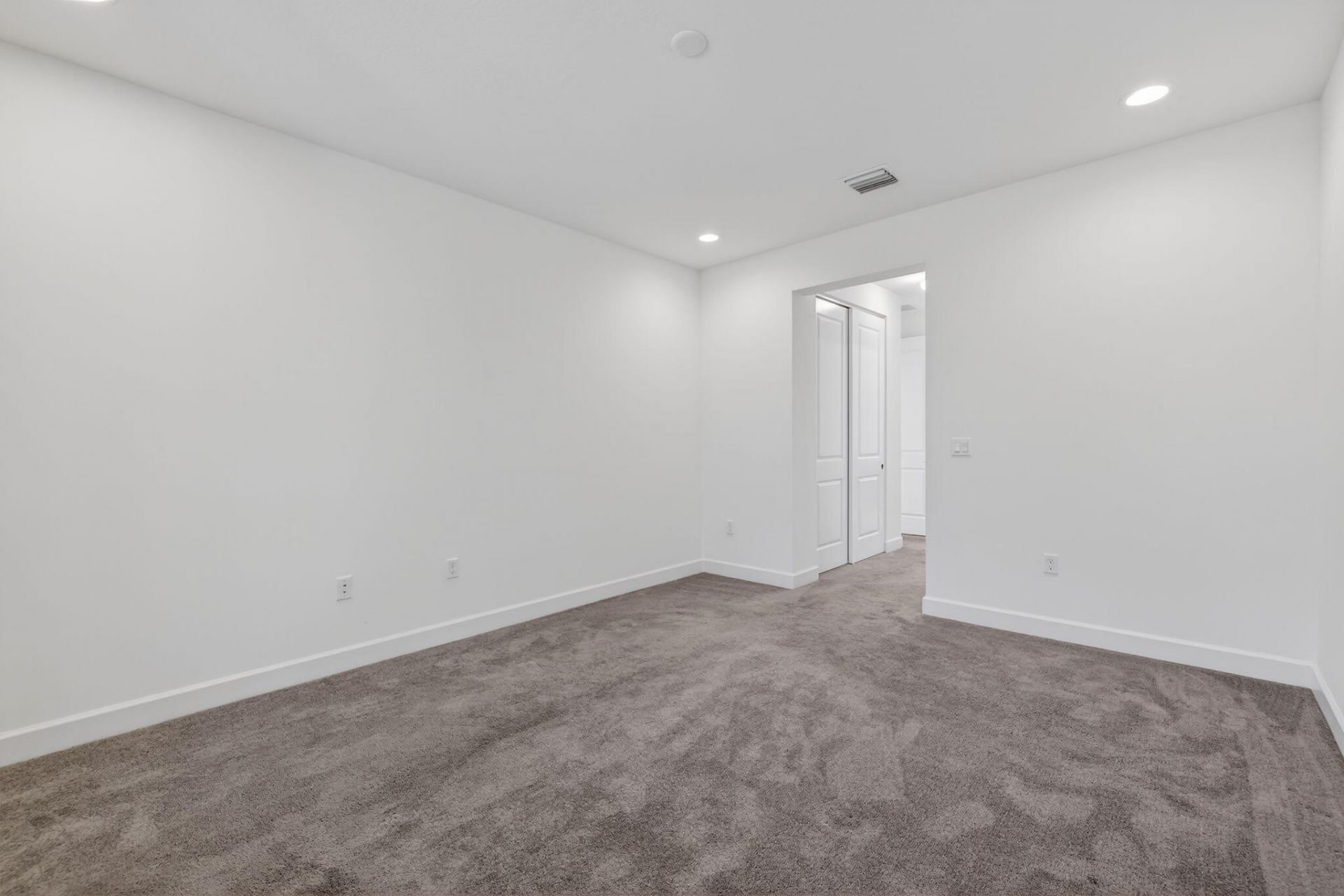 15673 SW Egret Coast Drive, Unit (Annual, U, Port Saint Lucie, FL 34987 Photo