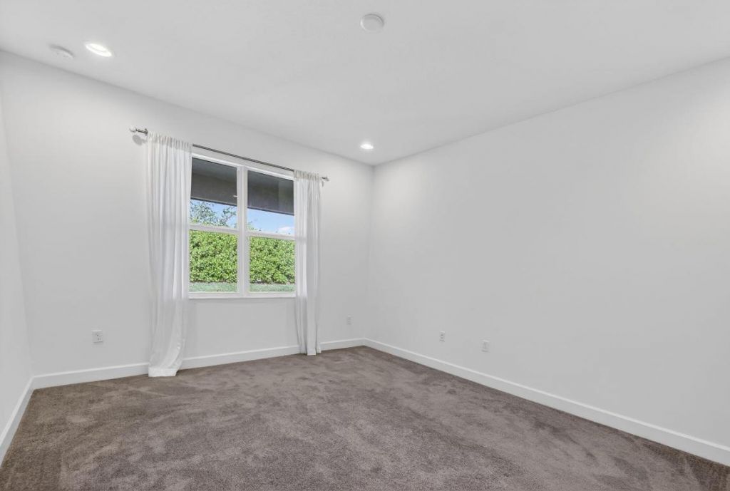 15673 SW Egret Coast Drive, Unit (Annual, U, Port Saint Lucie, FL 34987 Photo