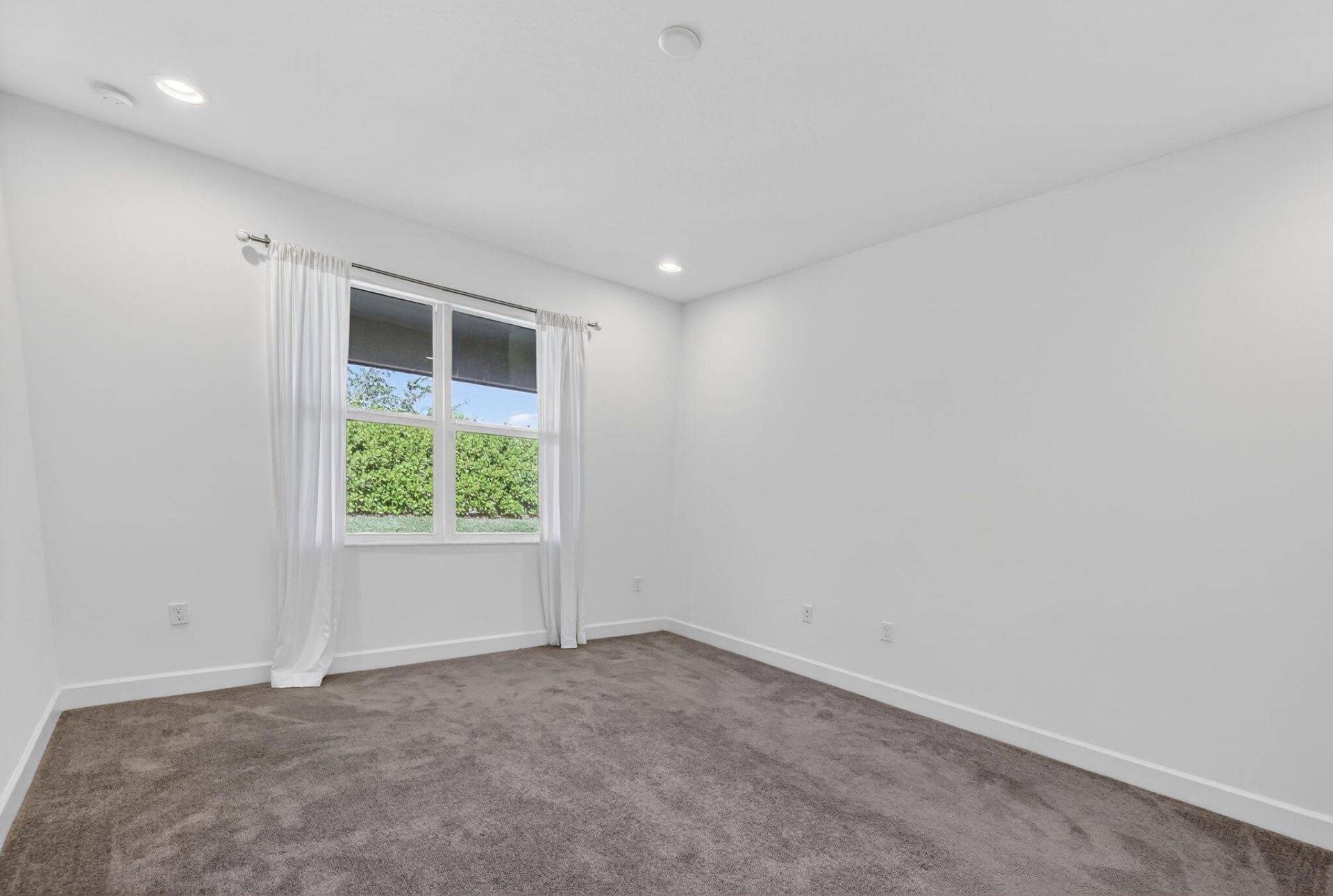 15673 SW Egret Coast Drive, Unit (Annual, U, Port Saint Lucie, FL 34987 Photo