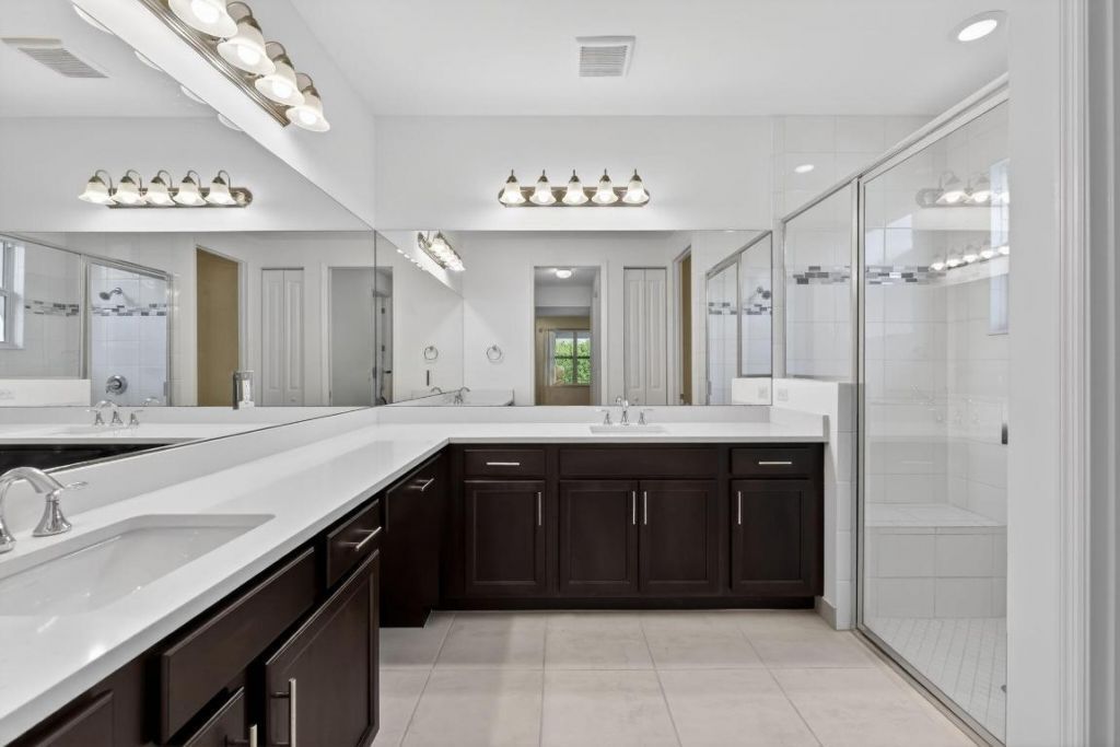 15673 SW Egret Coast Drive, Unit (Annual, U, Port Saint Lucie, FL 34987 Photo