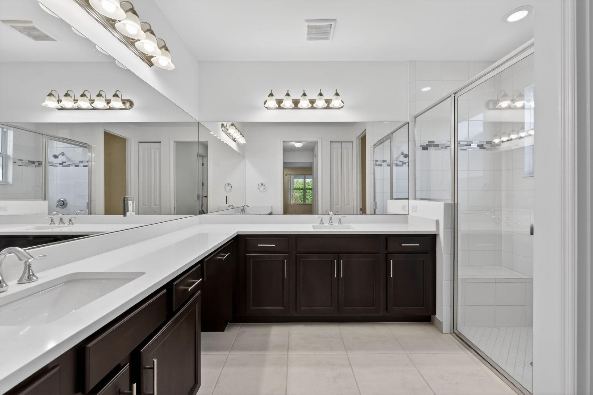 15673 SW Egret Coast Drive, Unit (Annual, U, Port Saint Lucie, FL 34987 Photo