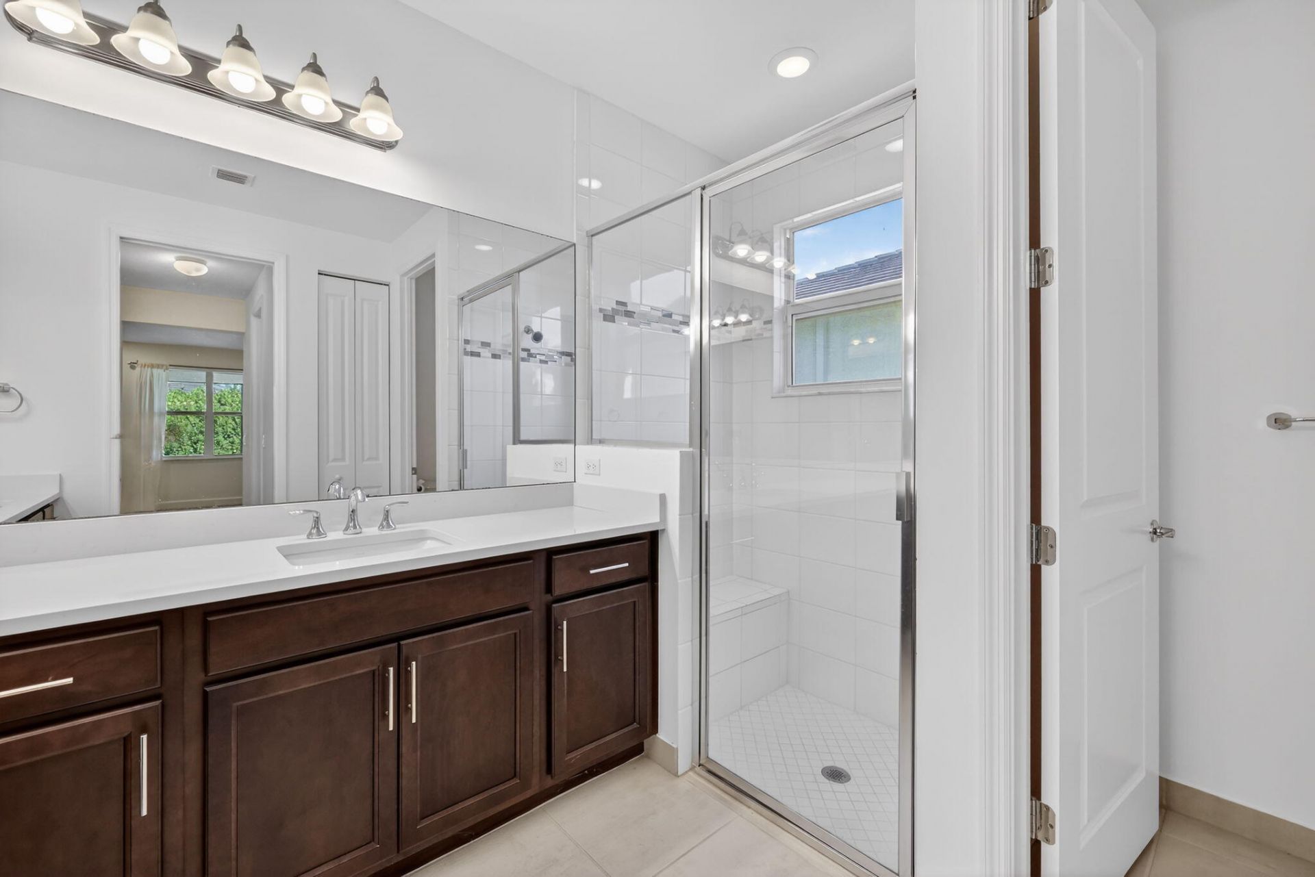 15673 SW Egret Coast Drive, Unit (Annual, U, Port Saint Lucie, FL 34987 Photo