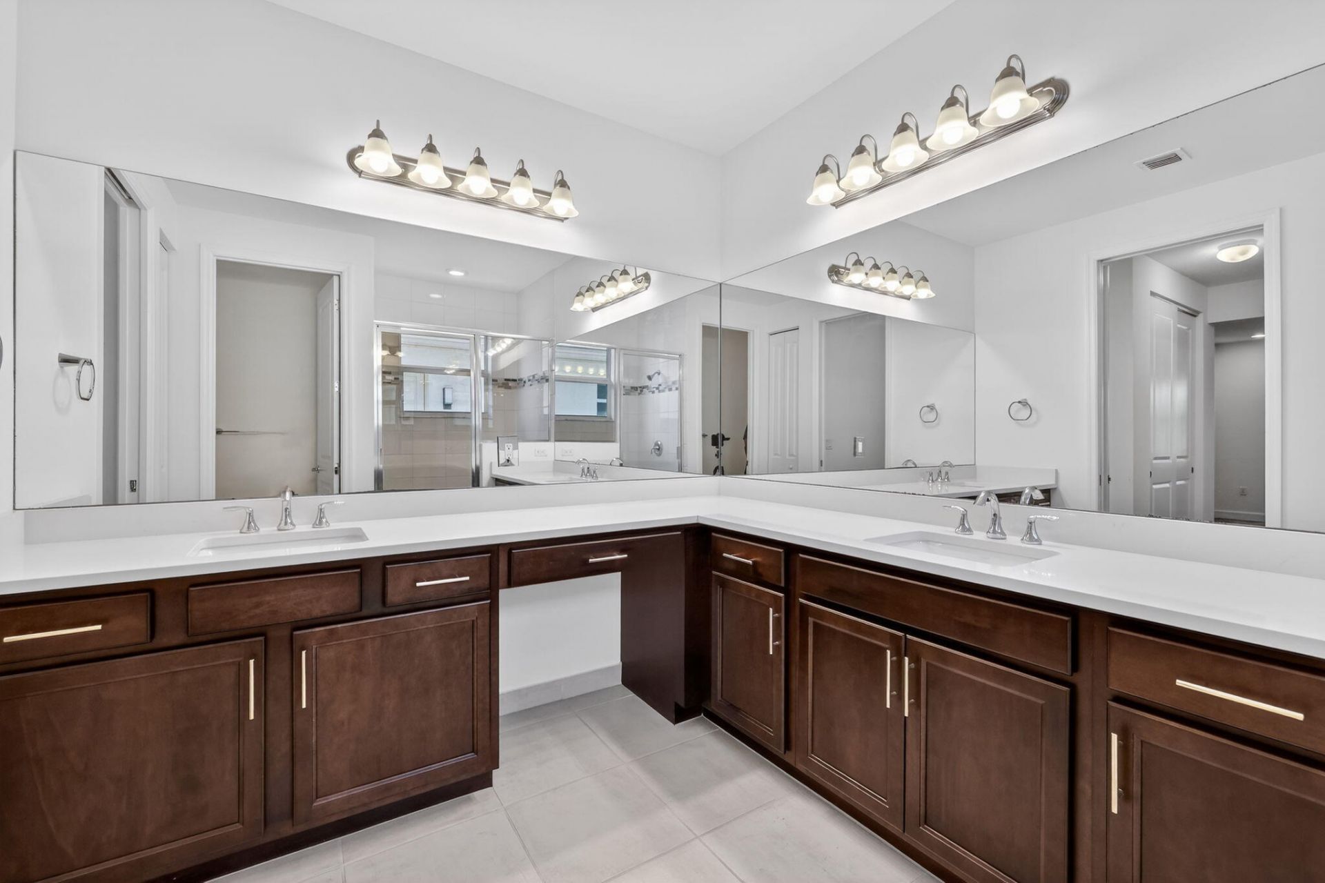 15673 SW Egret Coast Drive, Unit (Annual, U, Port Saint Lucie, FL 34987 Photo