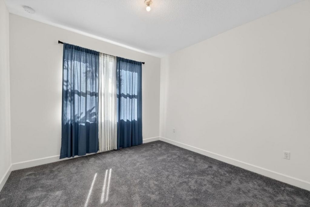 15673 SW Egret Coast Drive, Unit (Annual, U, Port Saint Lucie, FL 34987 Photo