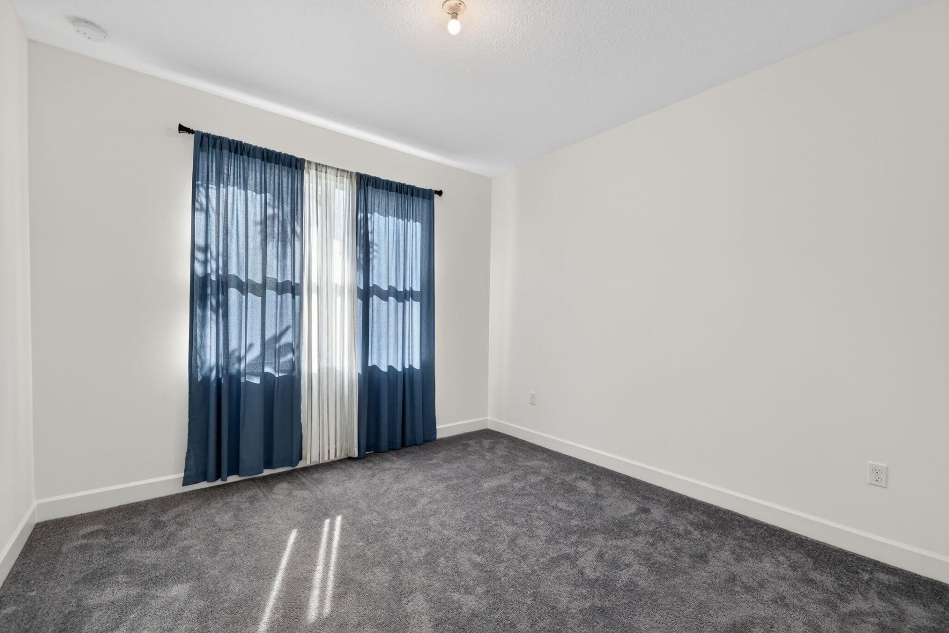 15673 SW Egret Coast Drive, Unit (Annual, U, Port Saint Lucie, FL 34987 Photo