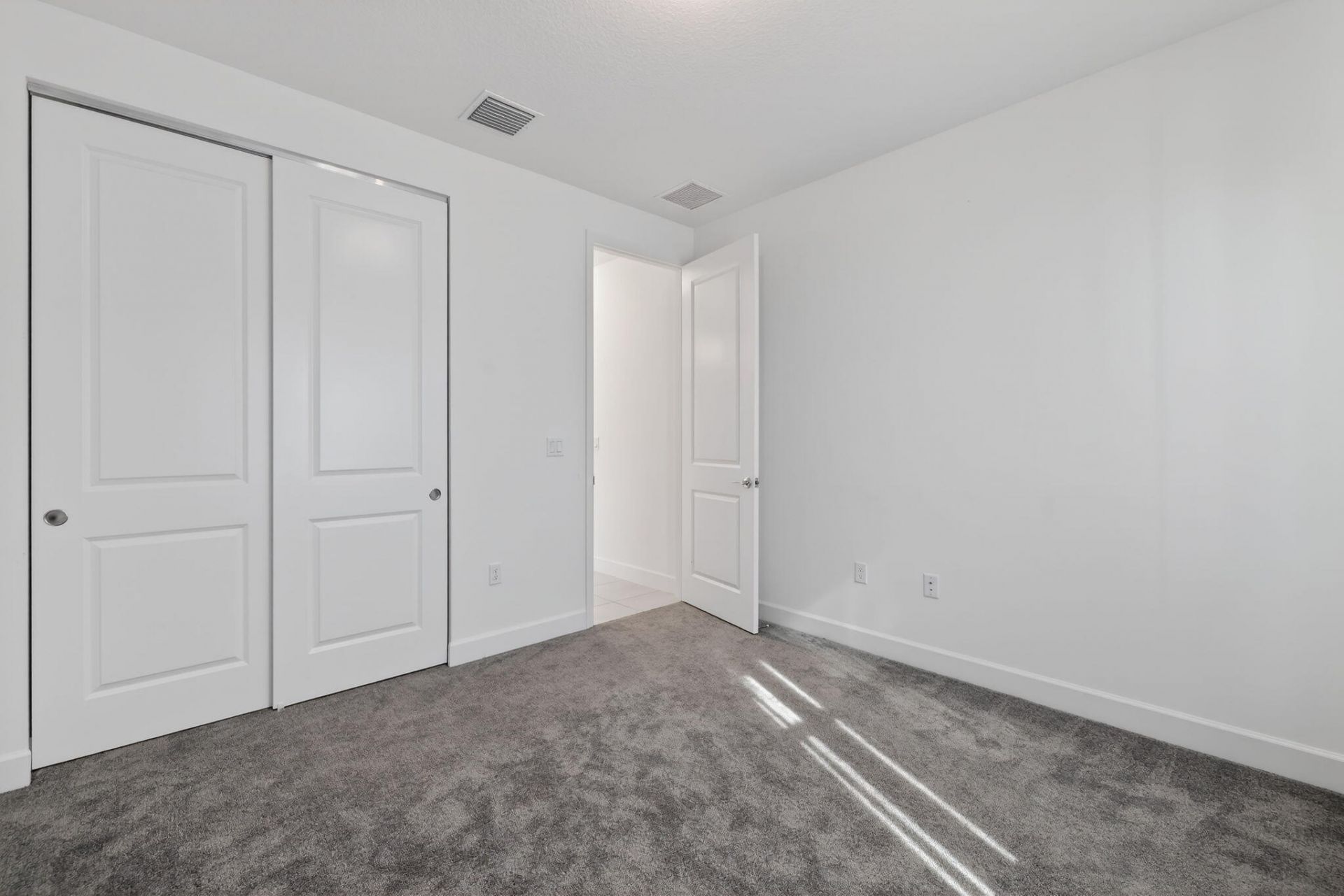 15673 SW Egret Coast Drive, Unit (Annual, U, Port Saint Lucie, FL 34987 Photo