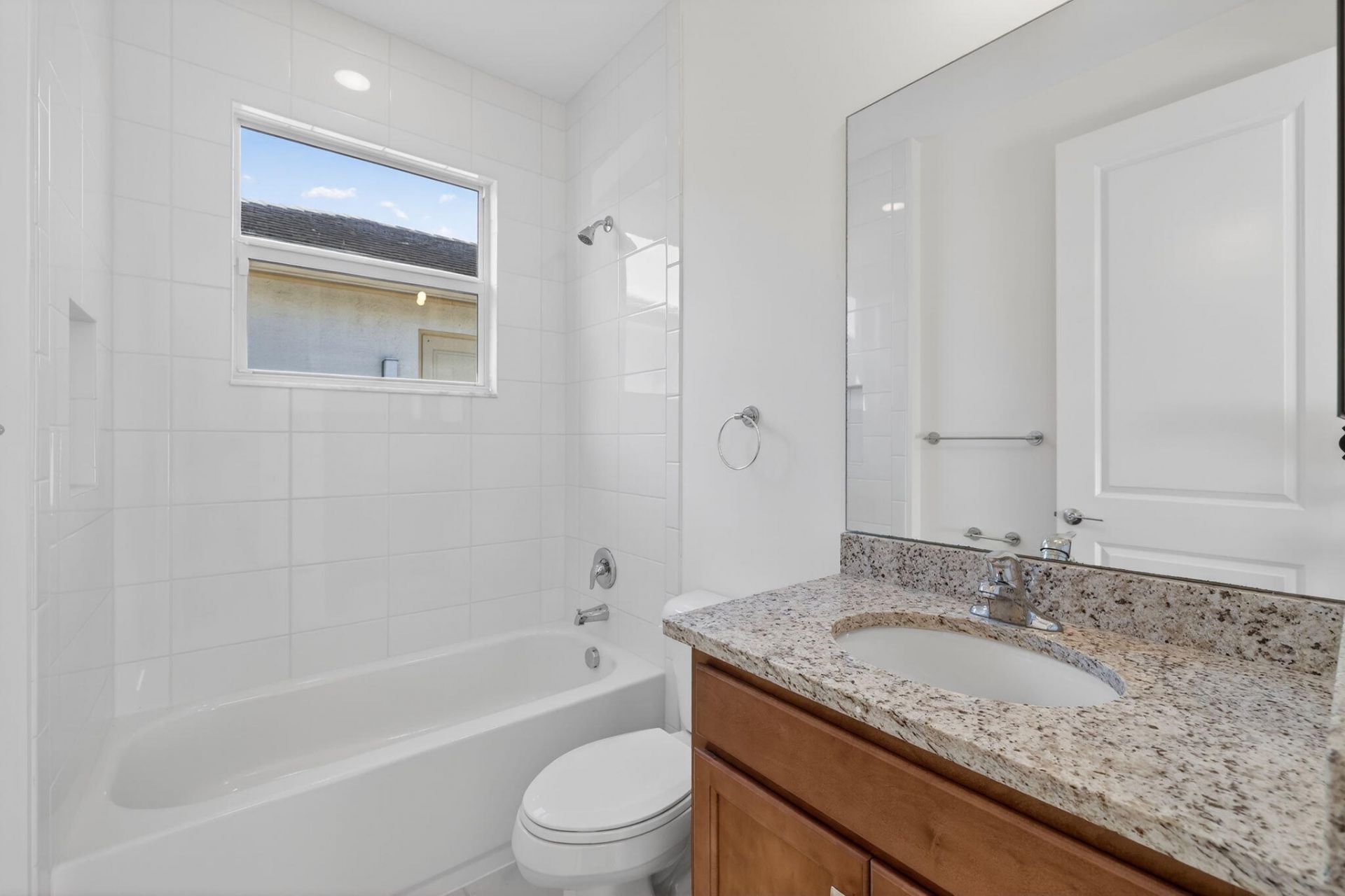 15673 SW Egret Coast Drive, Unit (Annual, U, Port Saint Lucie, FL 34987 Photo