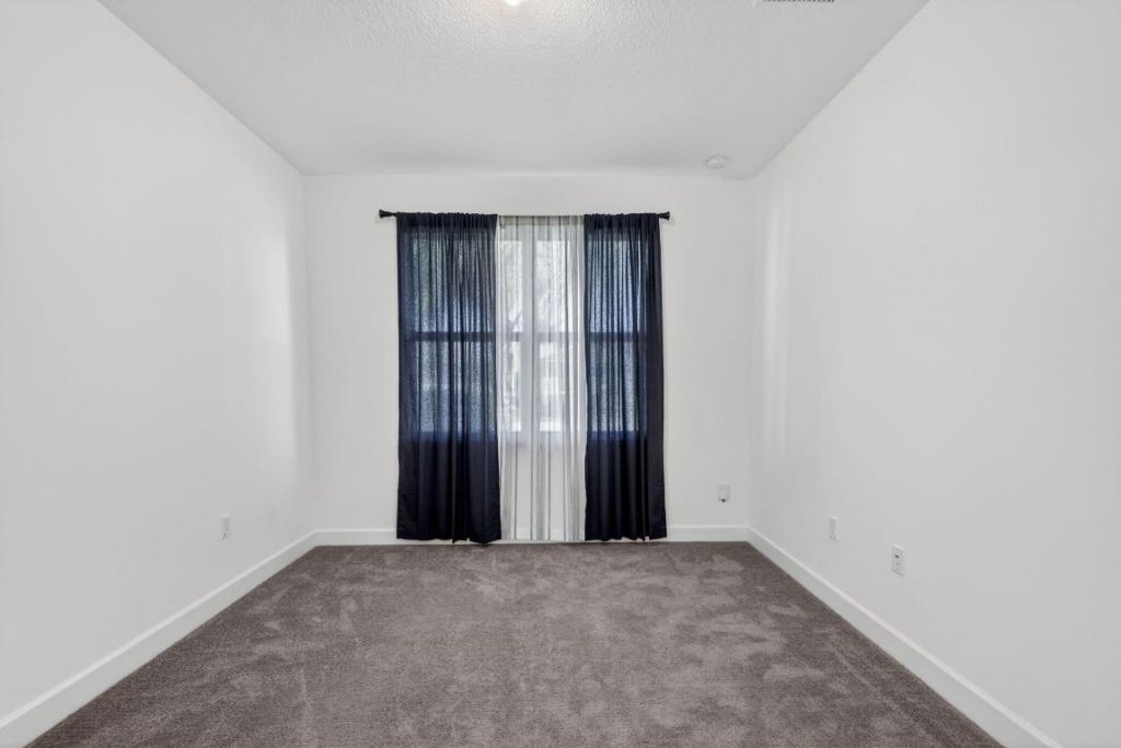 15673 SW Egret Coast Drive, Unit (Annual, U, Port Saint Lucie, FL 34987 Photo