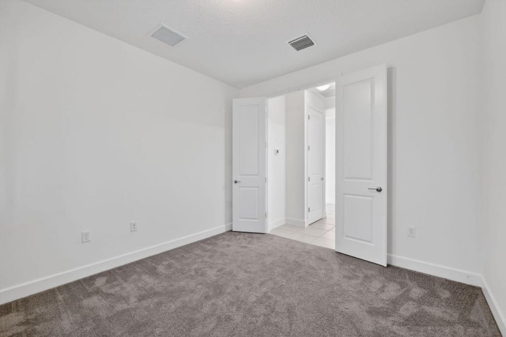 15673 SW Egret Coast Drive, Unit (Annual, U, Port Saint Lucie, FL 34987 Photo