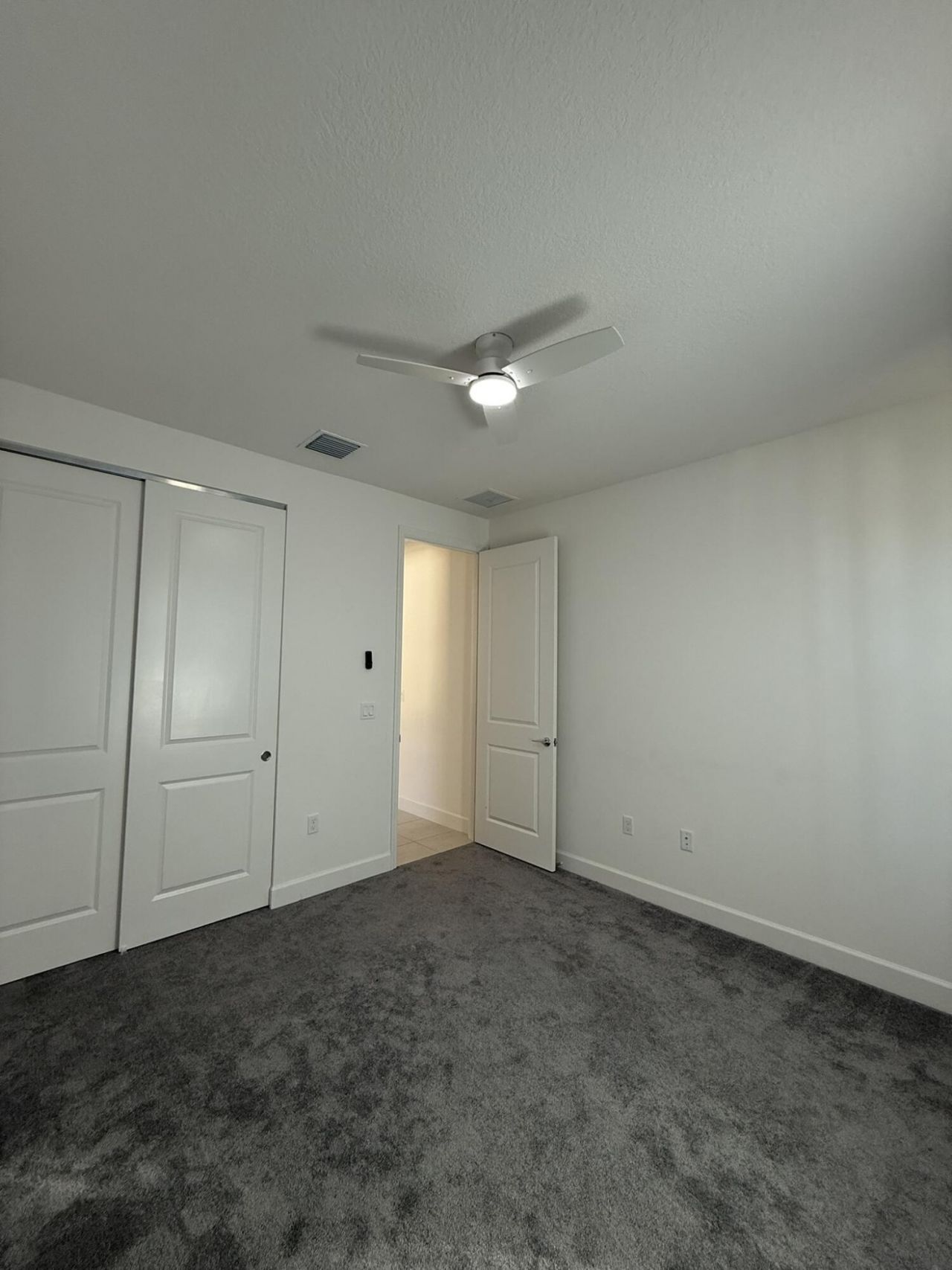 15673 SW Egret Coast Drive, Unit (Annual, U, Port Saint Lucie, FL 34987 Photo