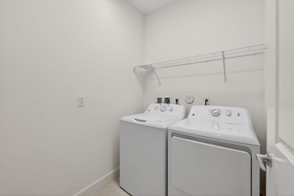 15673 SW Egret Coast Drive, Unit (Annual, U, Port Saint Lucie, FL 34987 Photo