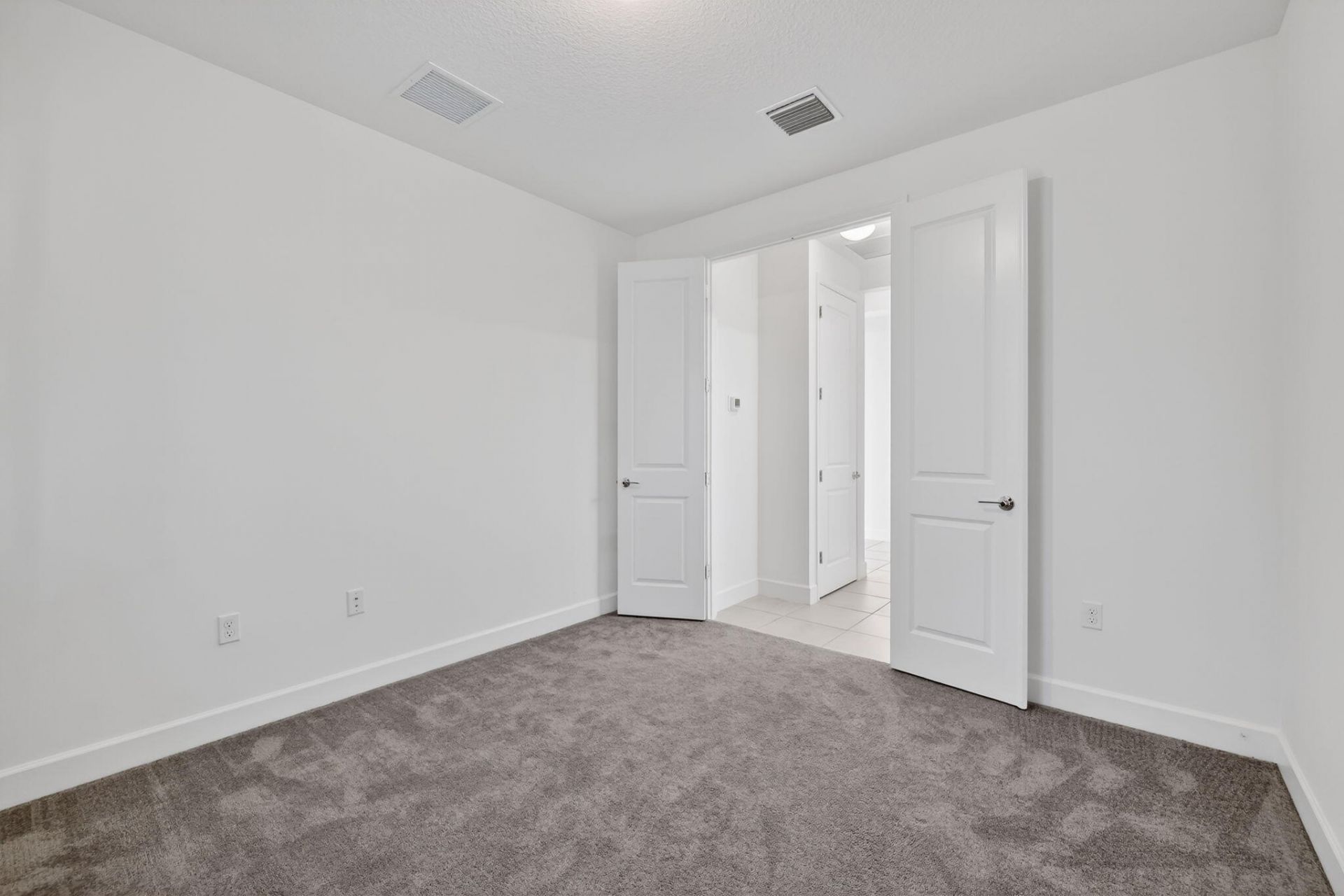 15673 SW Egret Coast Drive, Unit (Annual, U, Port Saint Lucie, FL 34987 Photo