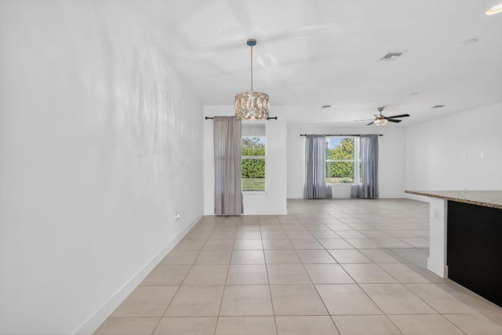 15673 SW Egret Coast Drive, Unit (Annual, U, Port Saint Lucie, FL 34987 Photo