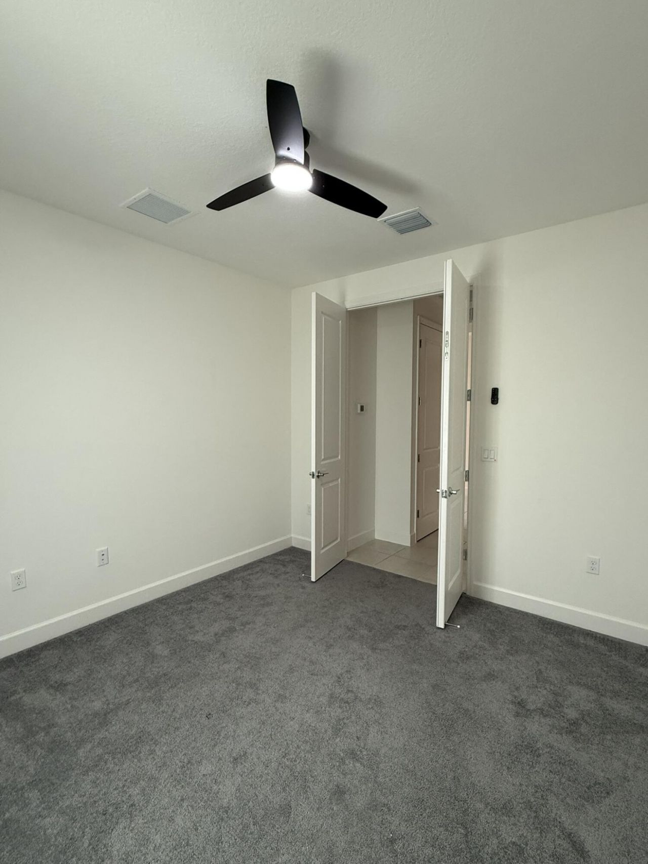 15673 SW Egret Coast Drive, Unit (Annual, U, Port Saint Lucie, FL 34987 Photo
