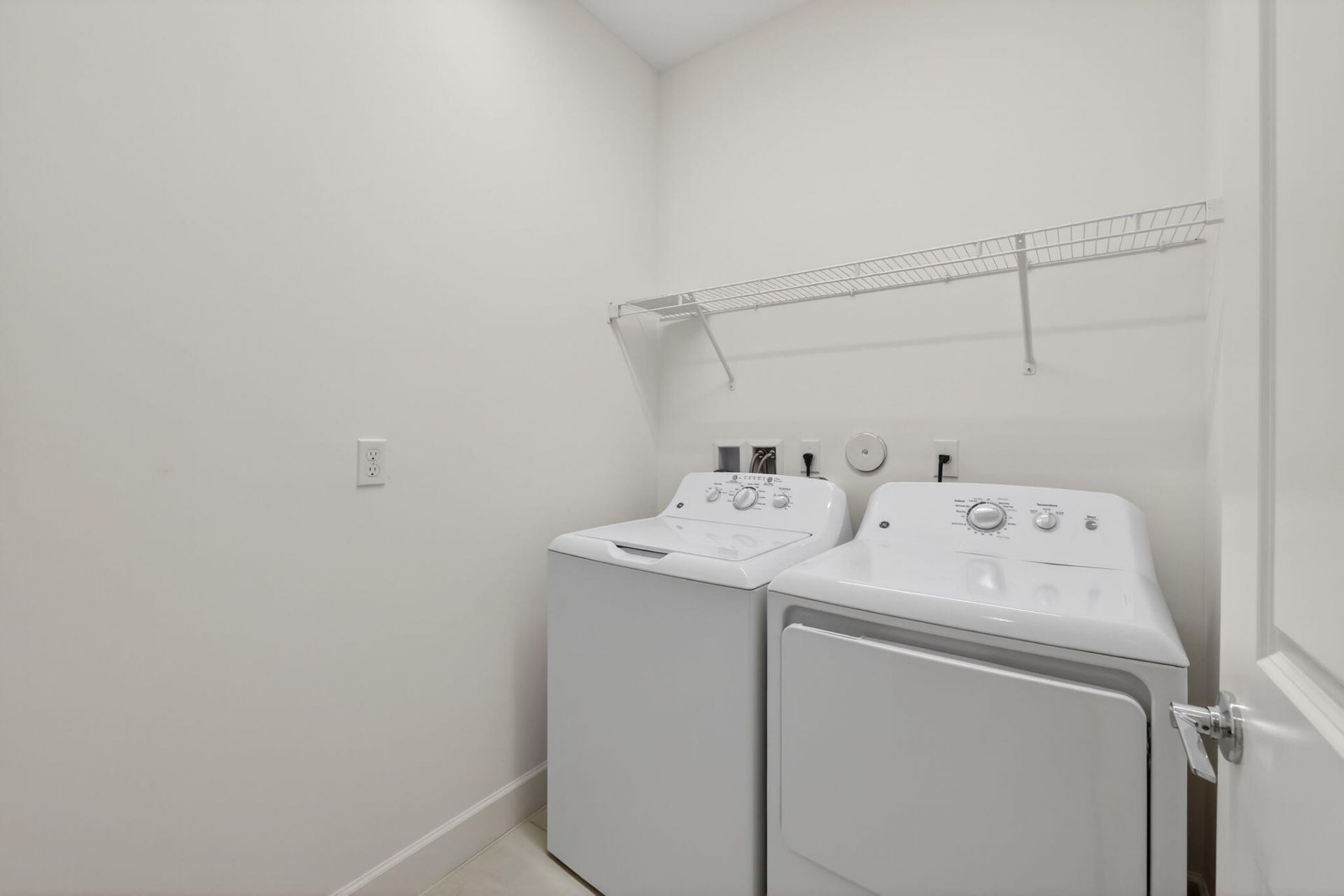 15673 SW Egret Coast Drive, Unit (Annual, U, Port Saint Lucie, FL 34987 Photo