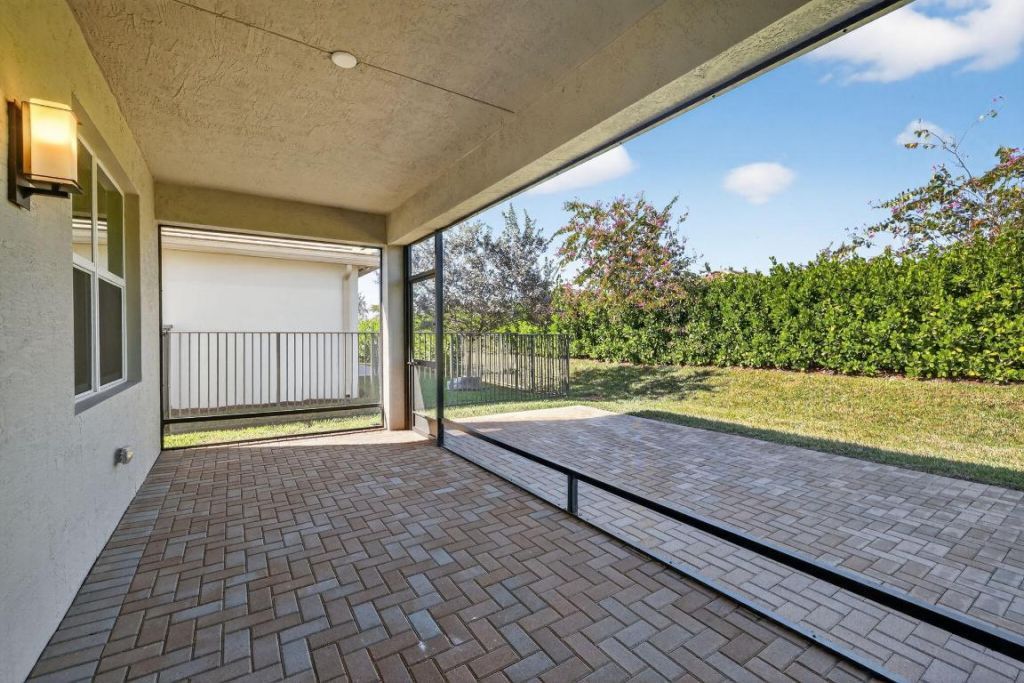 15673 SW Egret Coast Drive, Unit (Annual, U, Port Saint Lucie, FL 34987 Photo