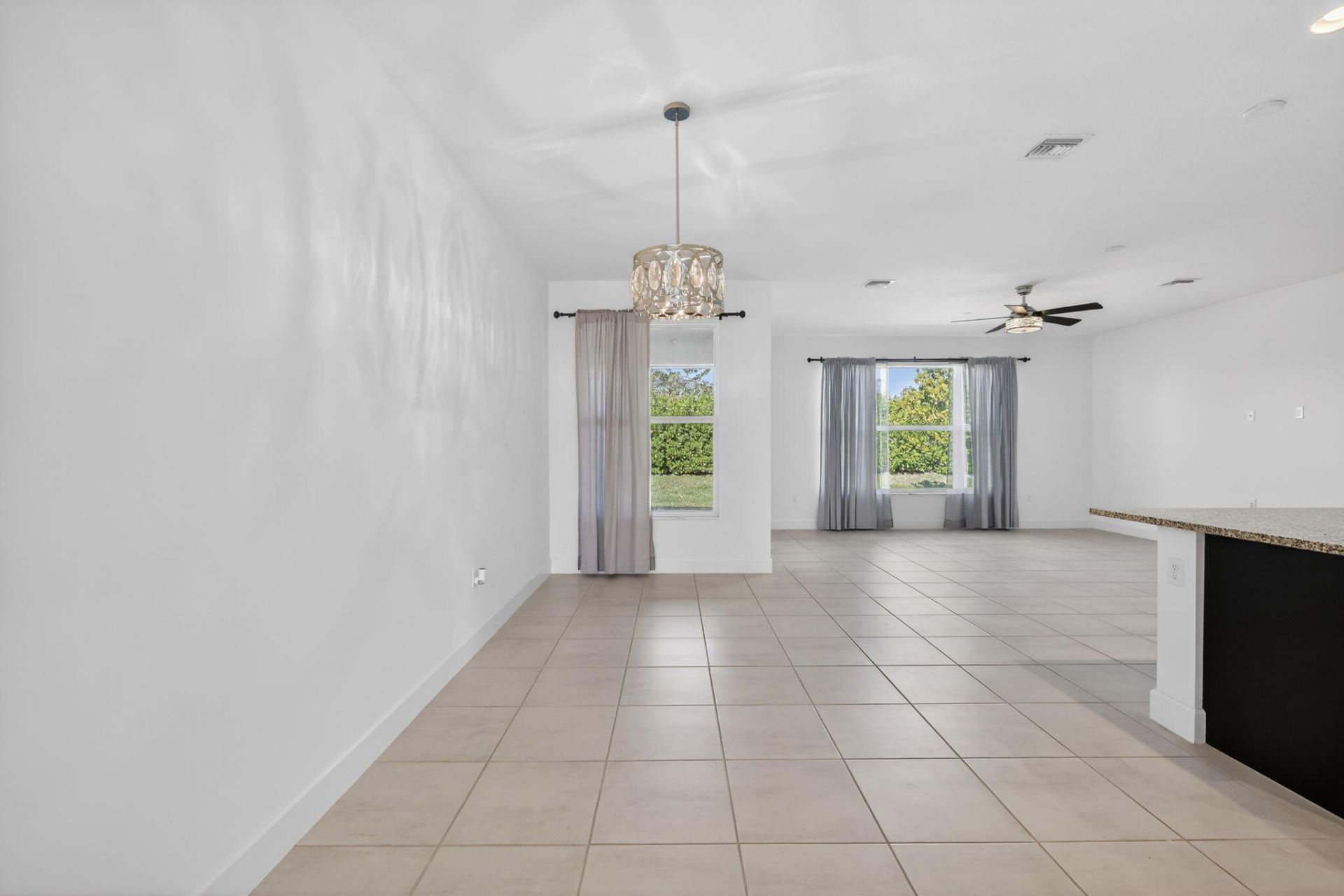 15673 SW Egret Coast Drive, Unit (Annual, U, Port Saint Lucie, FL 34987 Photo