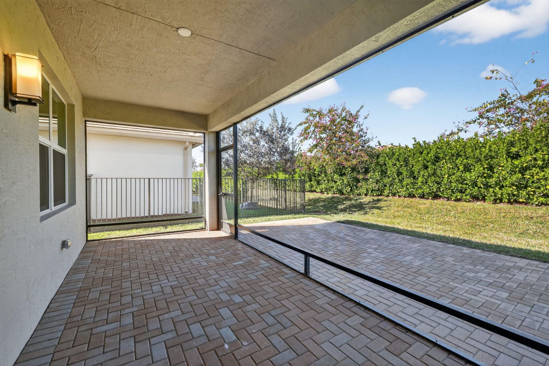 15673 SW Egret Coast Drive, Unit (Annual, U, Port Saint Lucie, FL 34987 Photo