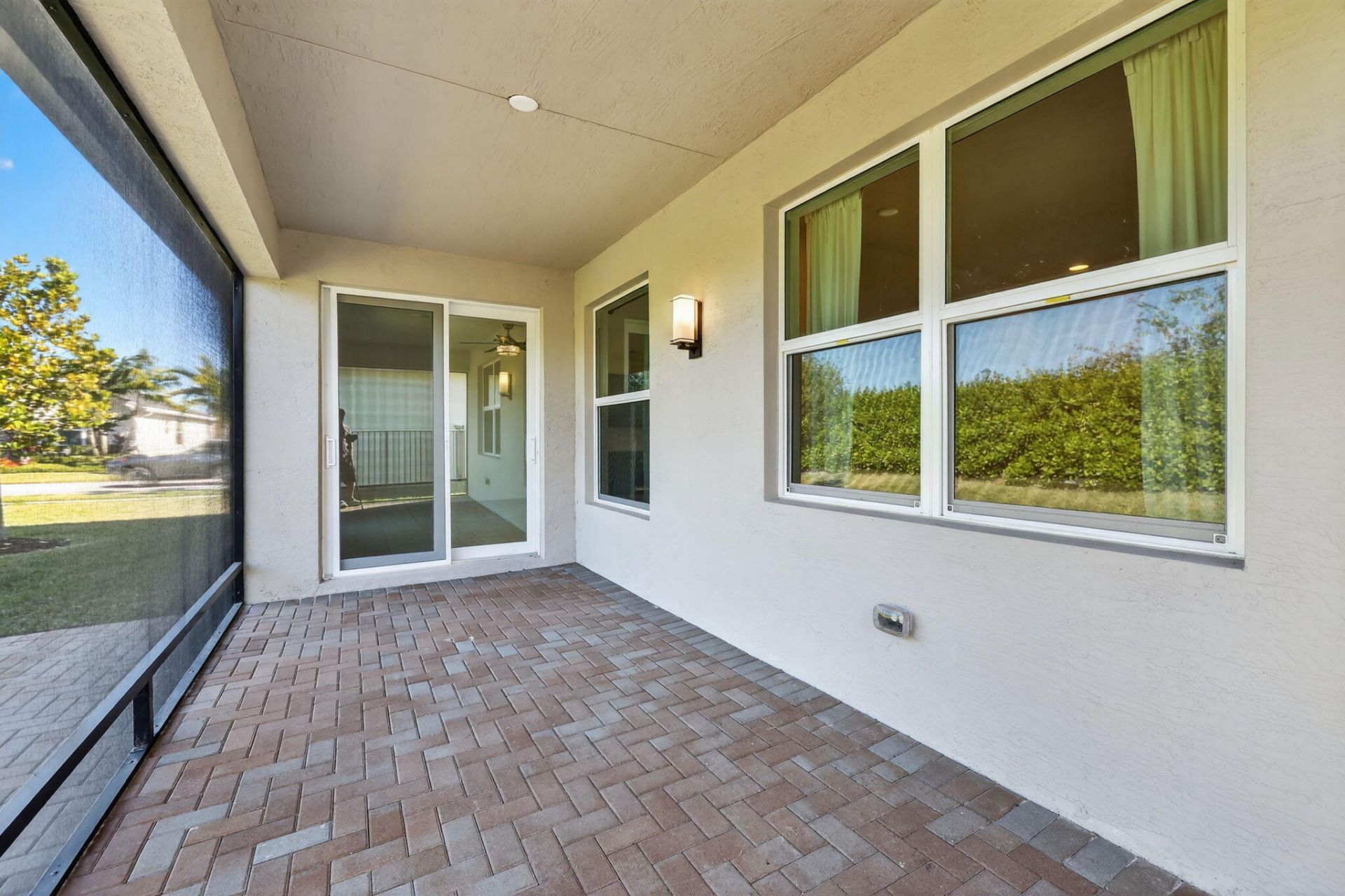 15673 SW Egret Coast Drive, Unit (Annual, U, Port Saint Lucie, FL 34987 Photo