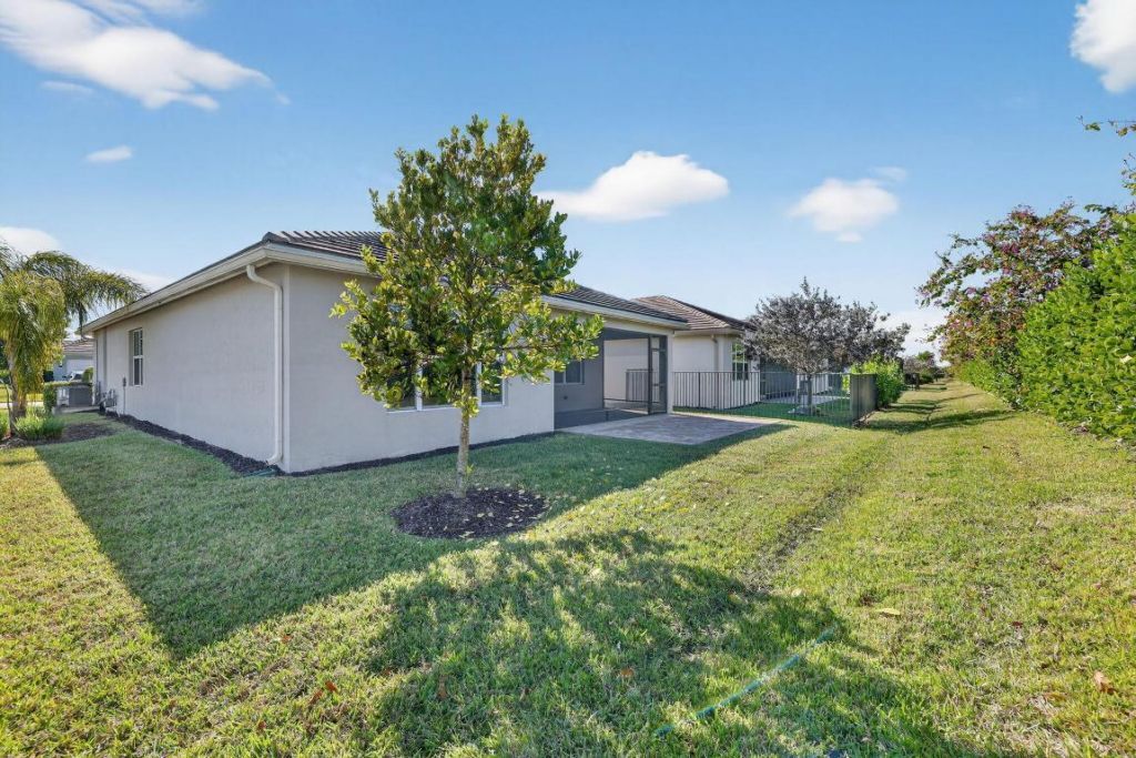 15673 SW Egret Coast Drive, Unit (Annual, U, Port Saint Lucie, FL 34987 Photo