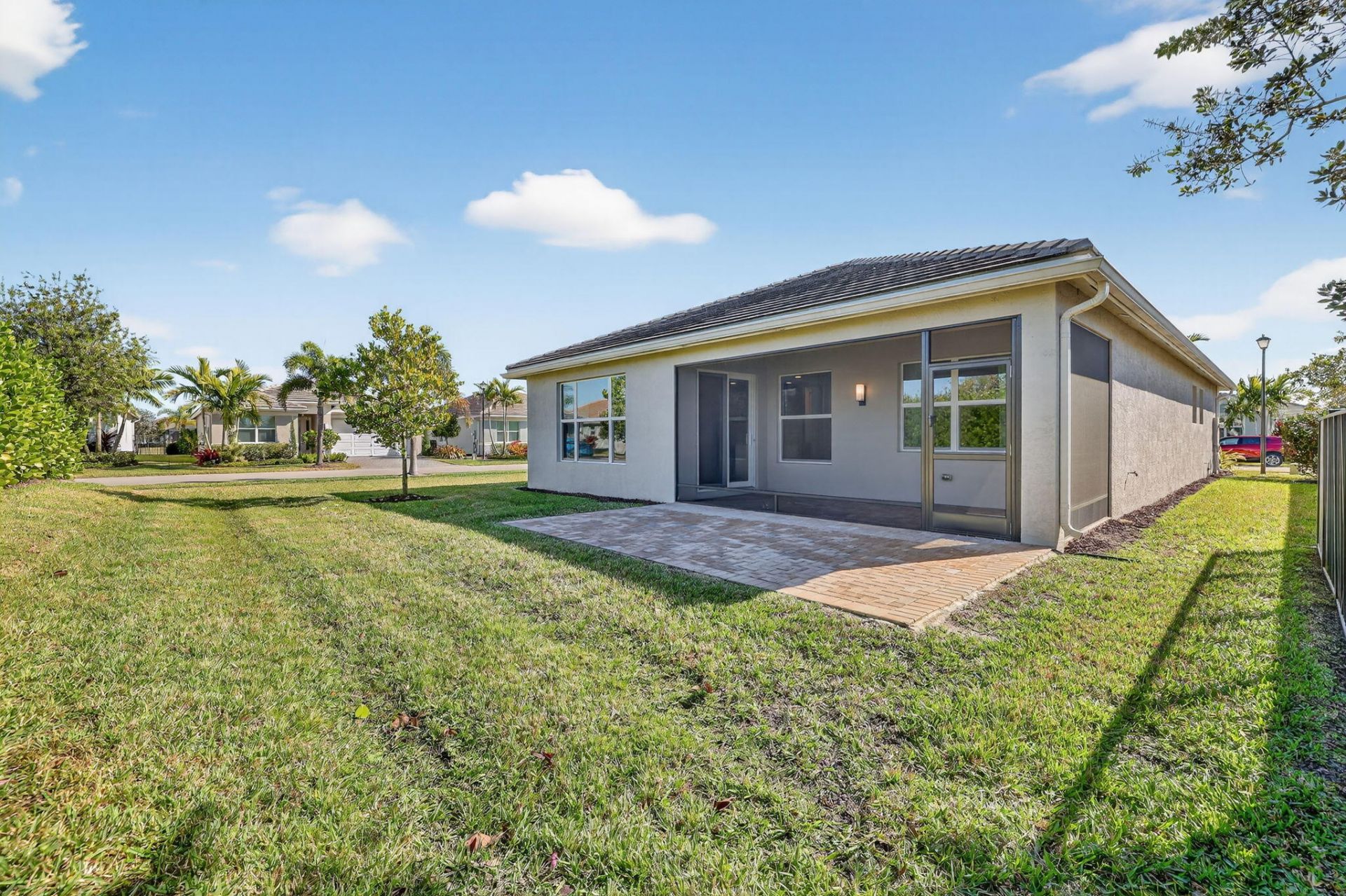 15673 SW Egret Coast Drive, Unit (Annual, U, Port Saint Lucie, FL 34987 Photo
