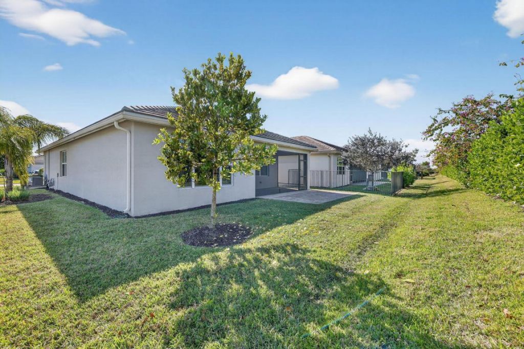 15673 SW Egret Coast Drive, Unit (Annual, U, Port Saint Lucie, FL 34987 Photo