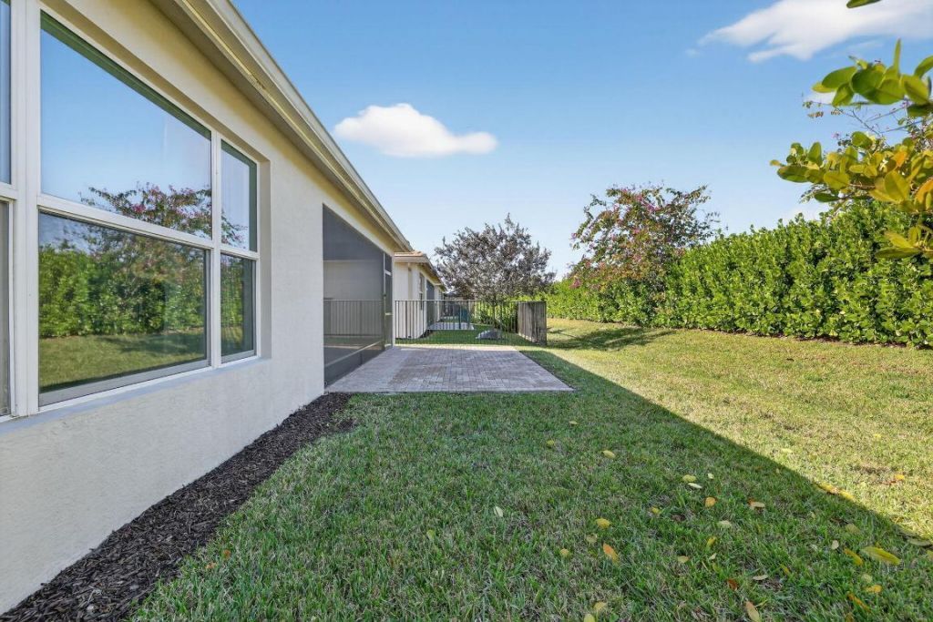 15673 SW Egret Coast Drive, Unit (Annual, U, Port Saint Lucie, FL 34987 Photo