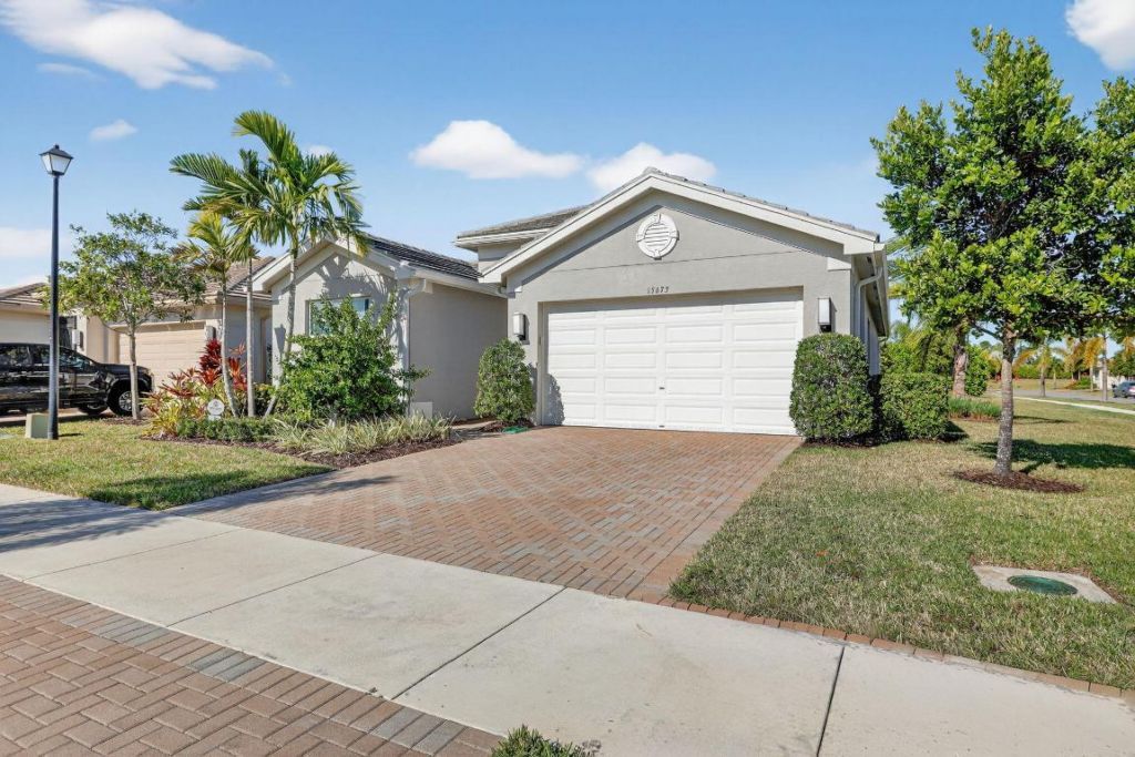 15673 SW Egret Coast Drive, Unit (Annual, U, Port Saint Lucie, FL 34987 Photo
