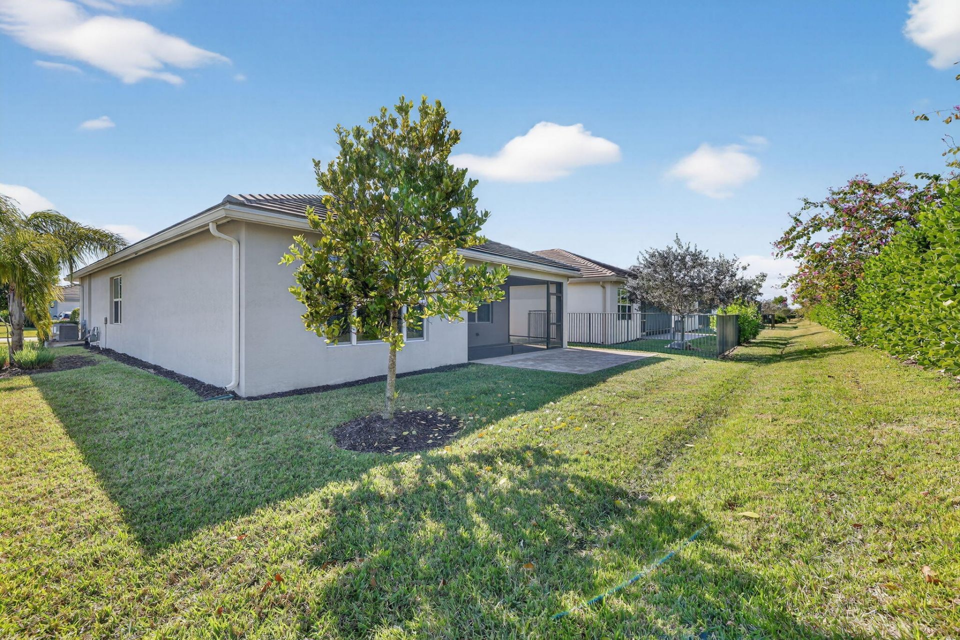 15673 SW Egret Coast Drive, Unit (Annual, U, Port Saint Lucie, FL 34987 Photo