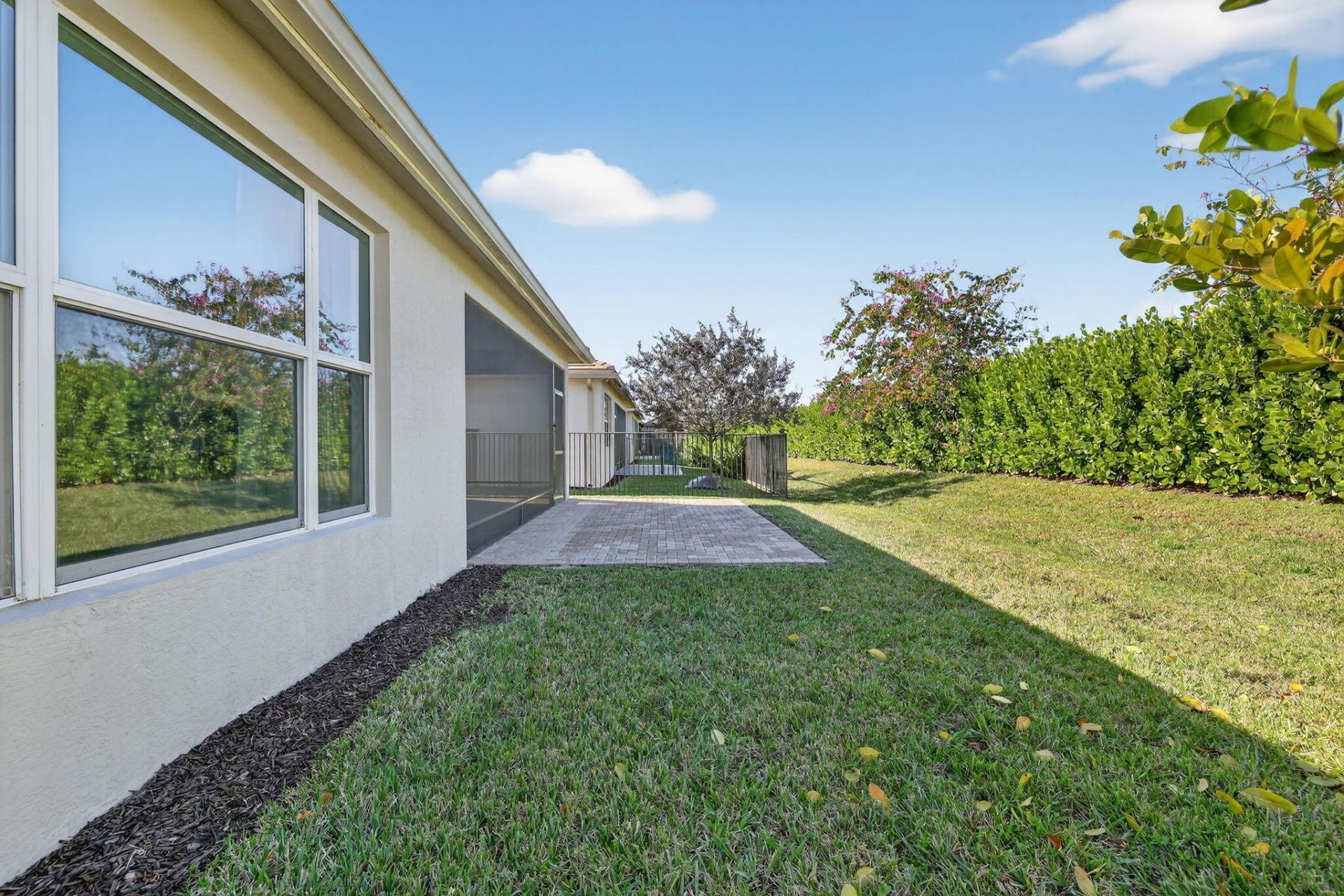 15673 SW Egret Coast Drive, Unit (Annual, U, Port Saint Lucie, FL 34987 Photo
