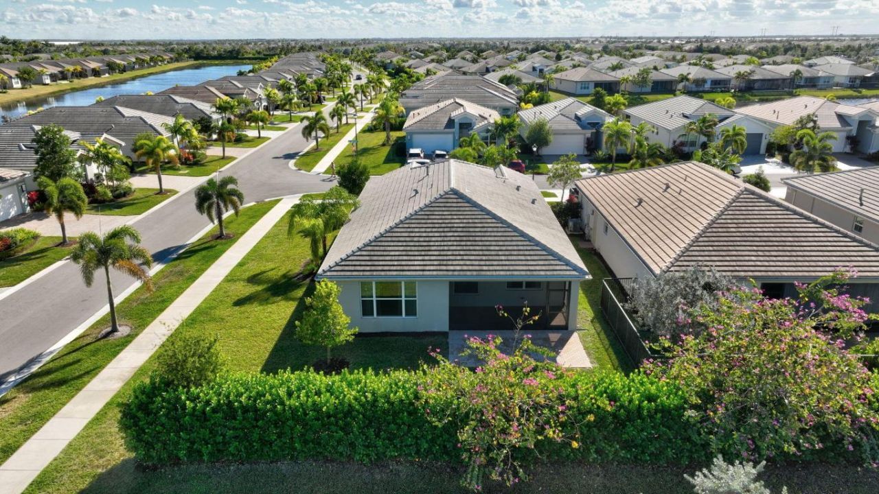 15673 SW Egret Coast Drive, Unit (Annual, U, Port Saint Lucie, FL 34987 Photo