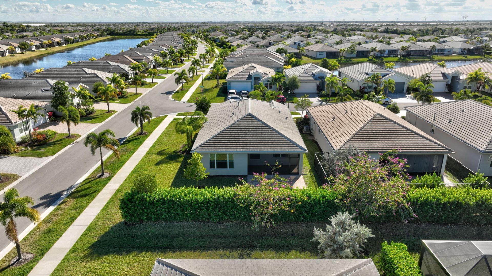 15673 SW Egret Coast Drive, Unit (Annual, U, Port Saint Lucie, FL 34987 Photo