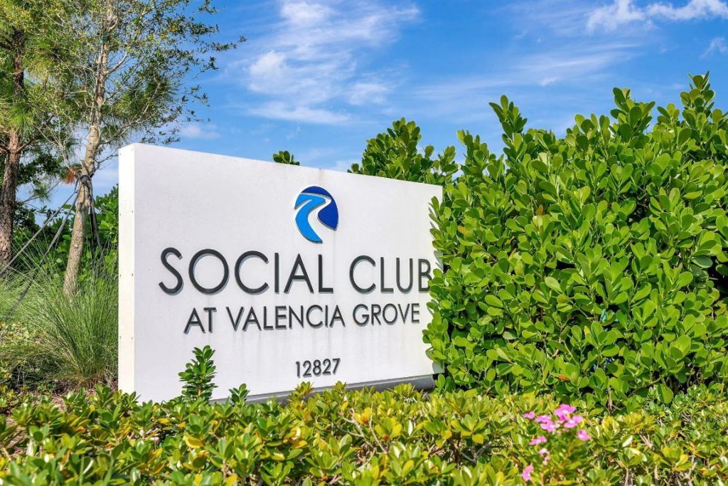 15673 SW Egret Coast Drive, Unit (Annual, U, Port Saint Lucie, FL 34987 Photo