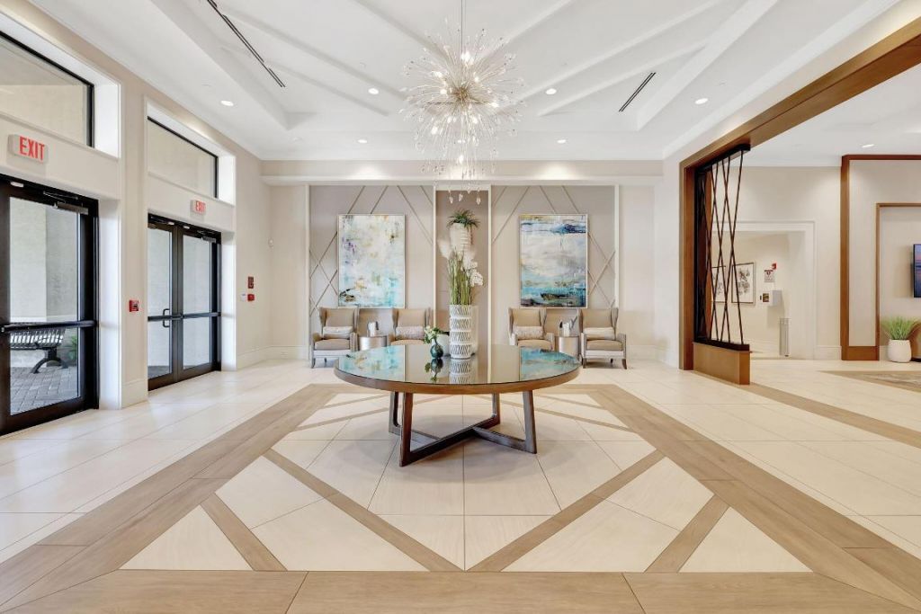 15673 SW Egret Coast Drive, Unit (Annual, U, Port Saint Lucie, FL 34987 Photo