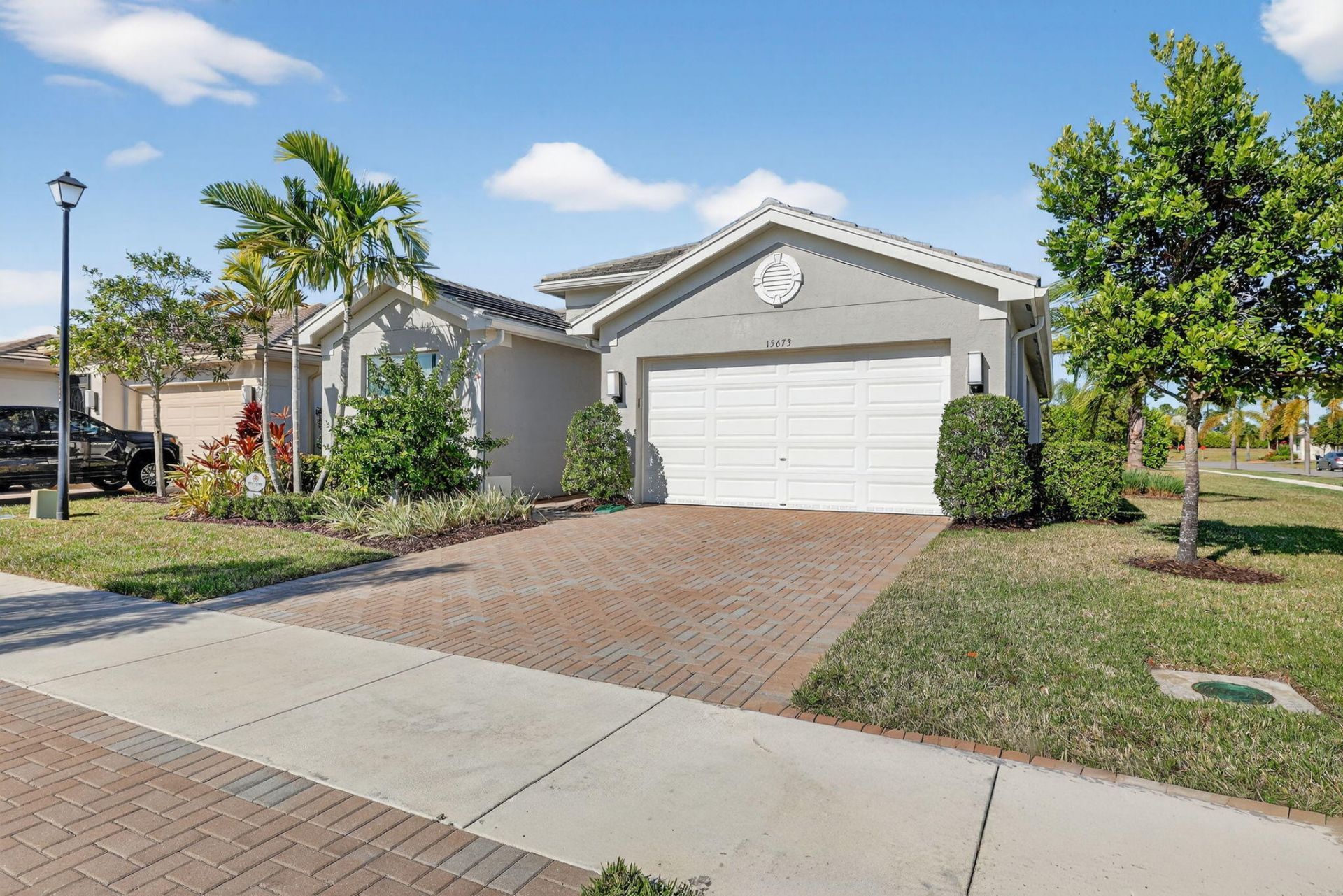 15673 SW Egret Coast Drive, Unit (Annual, U, Port Saint Lucie, FL 34987 Photo
